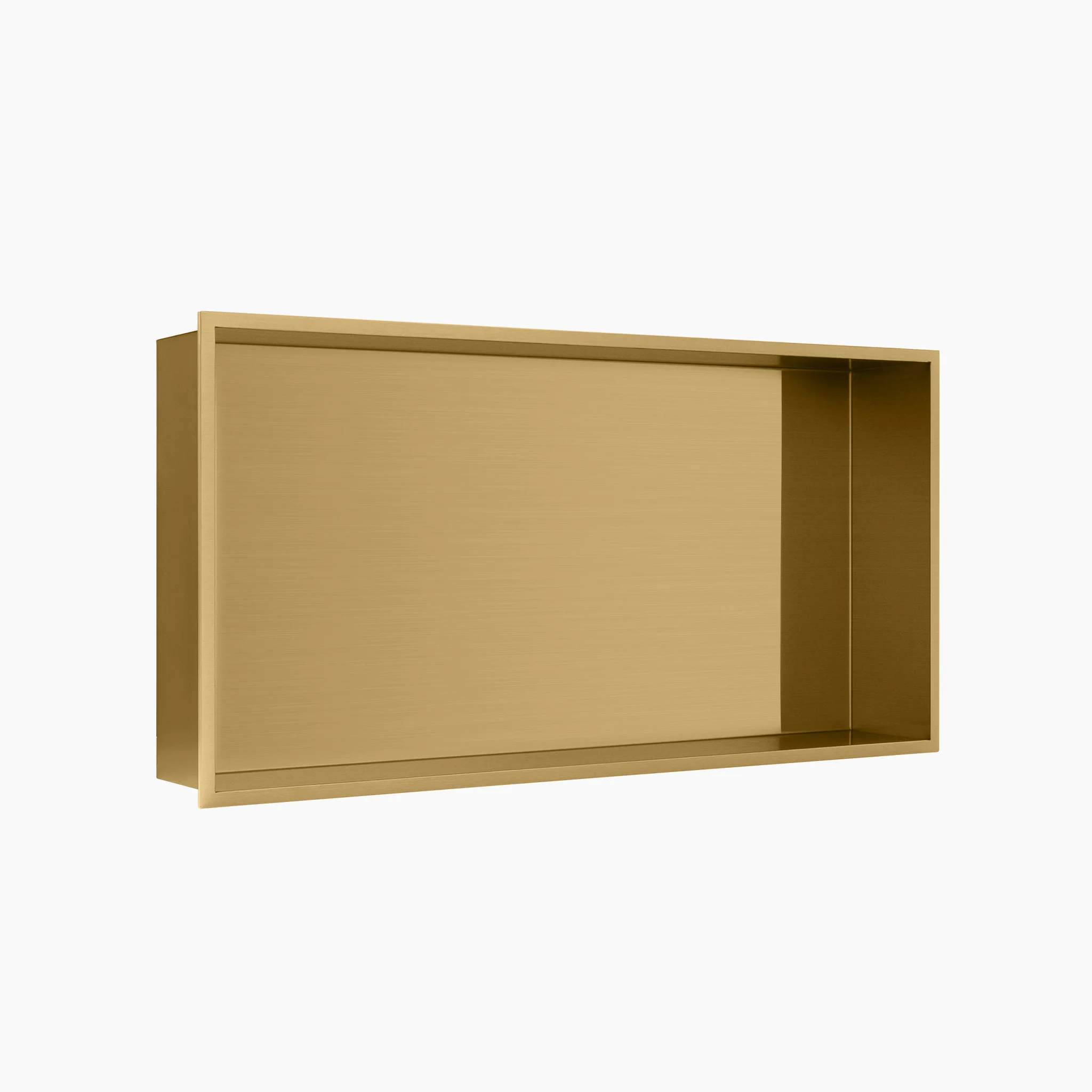 24" Shower Niche - Image 11