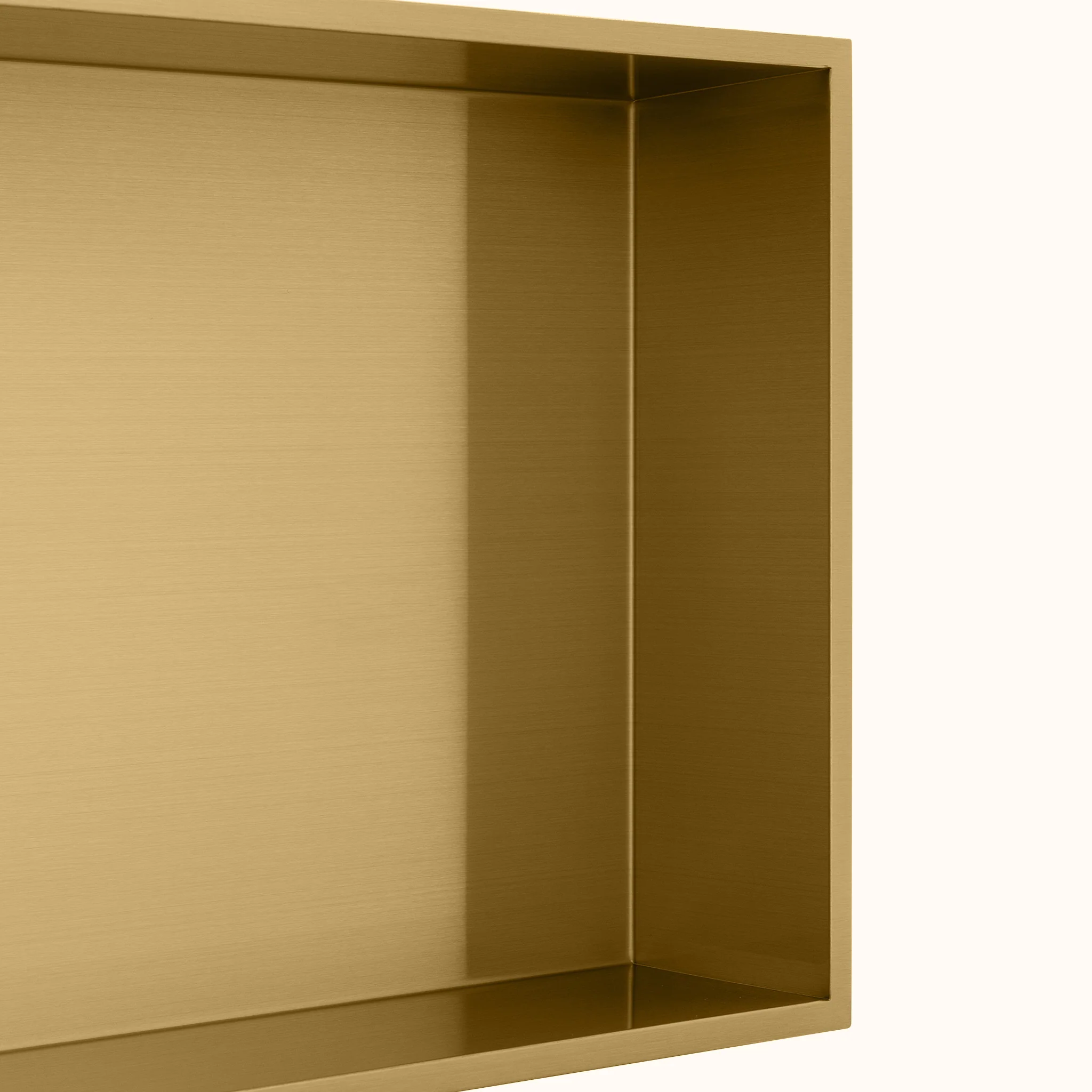 24" Shower Niche - Image 13
