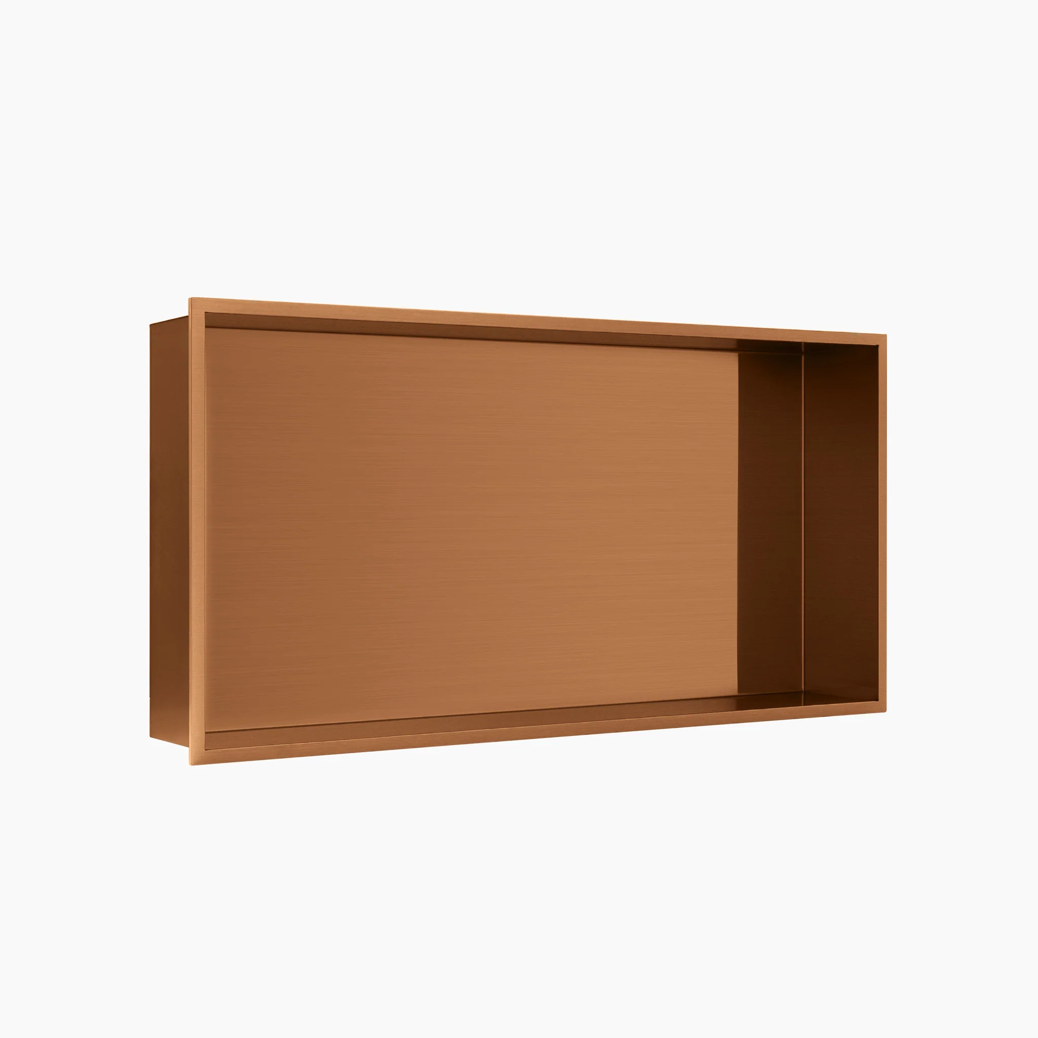 24" Shower Niche - Image 16