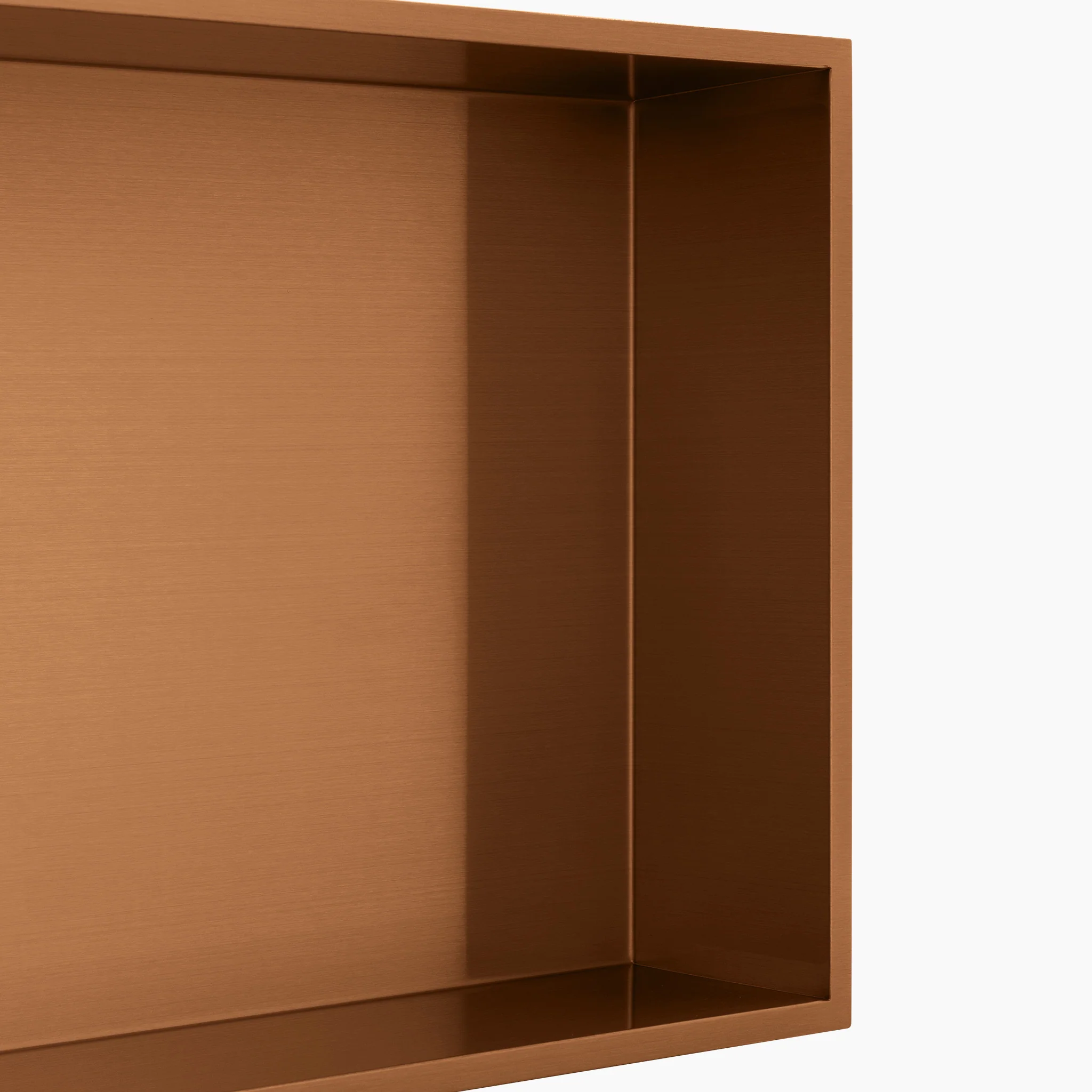24" Shower Niche - Image 18
