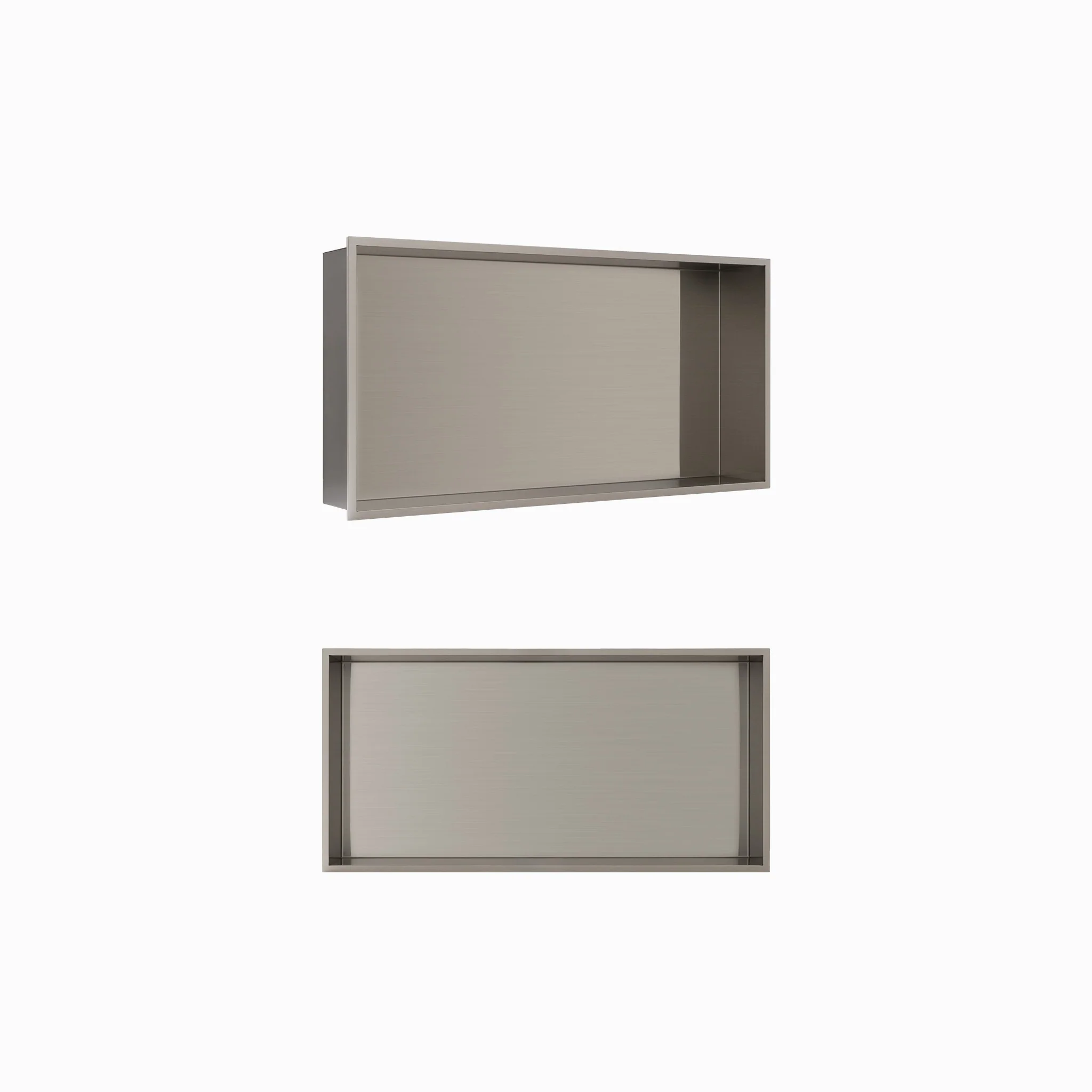 24" Shower Niche - Image 2