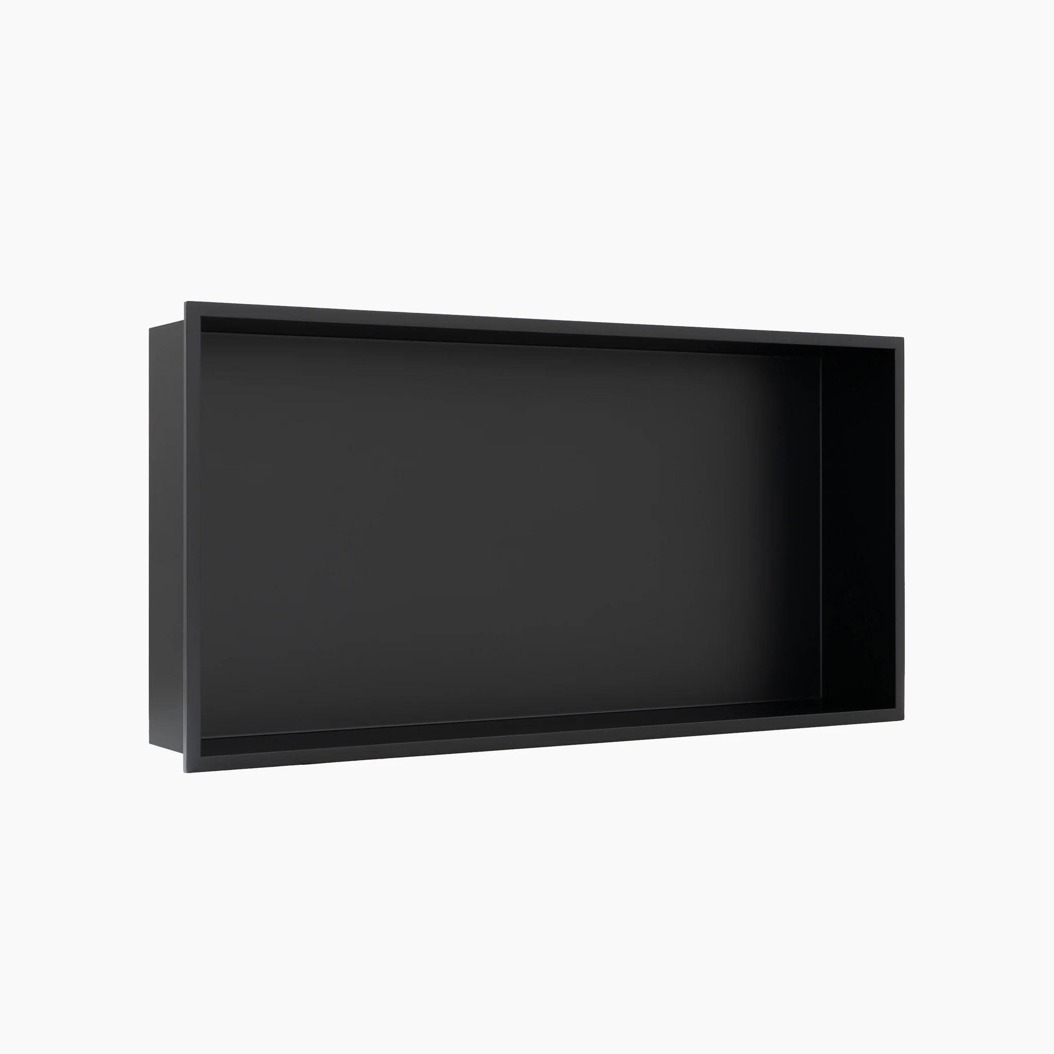 24" Shower Niche - Image 21