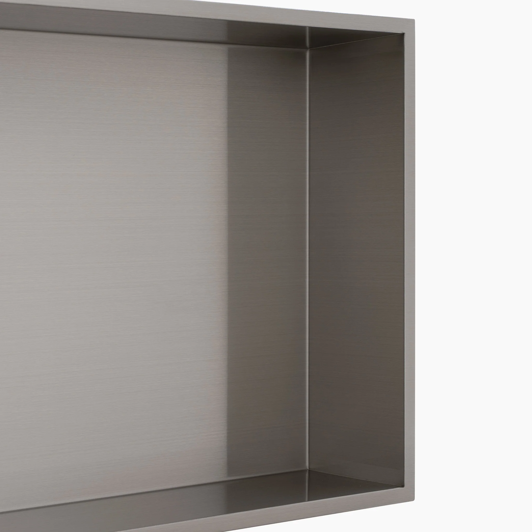 24" Shower Niche - Image 3