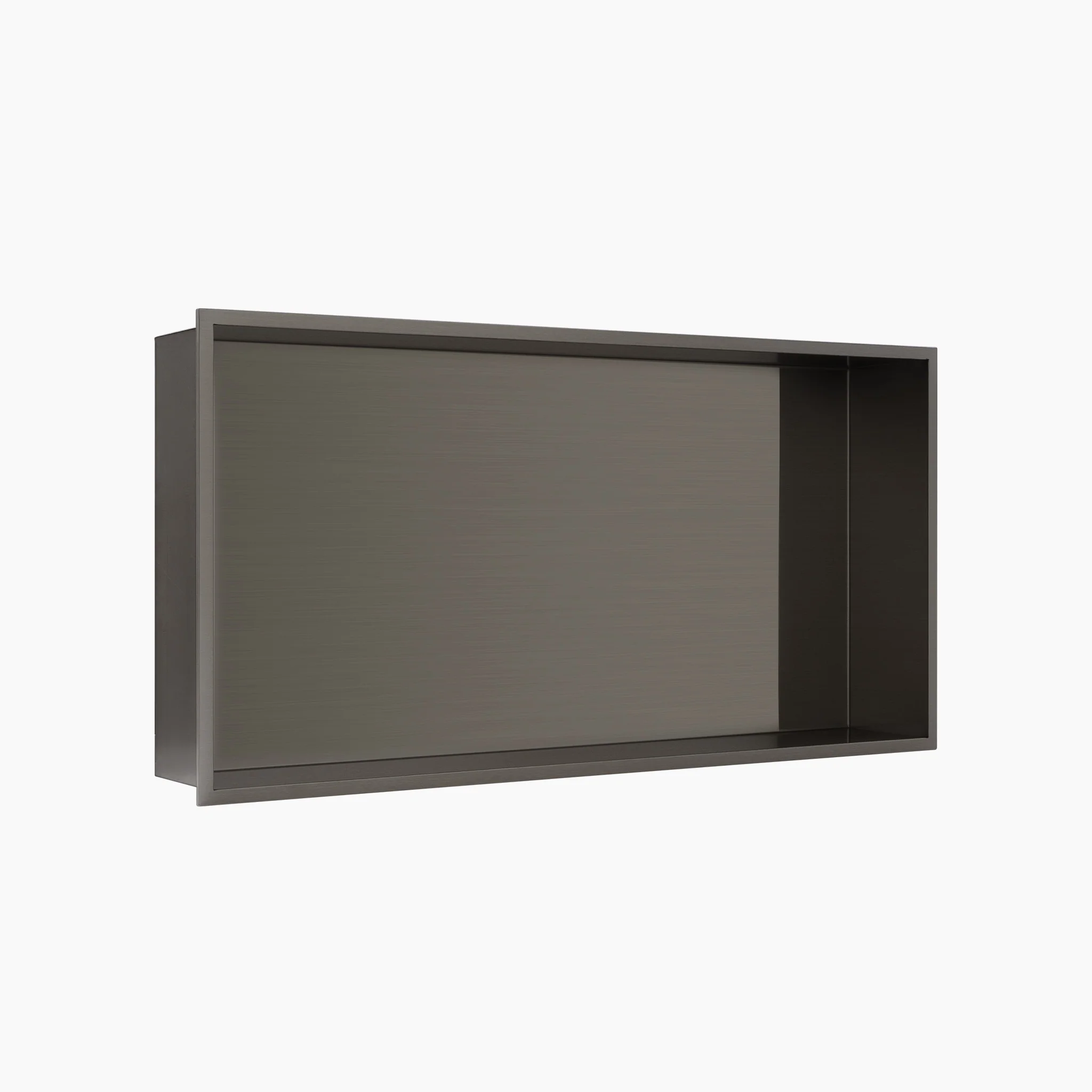 24" Shower Niche - Image 6