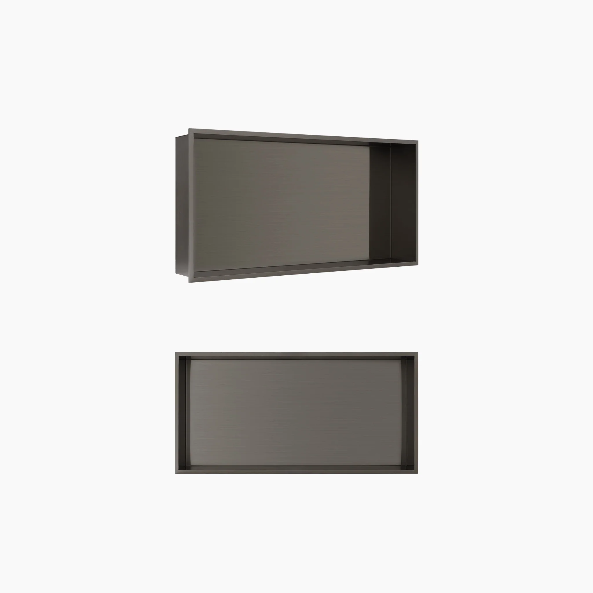 24" Shower Niche - Image 7