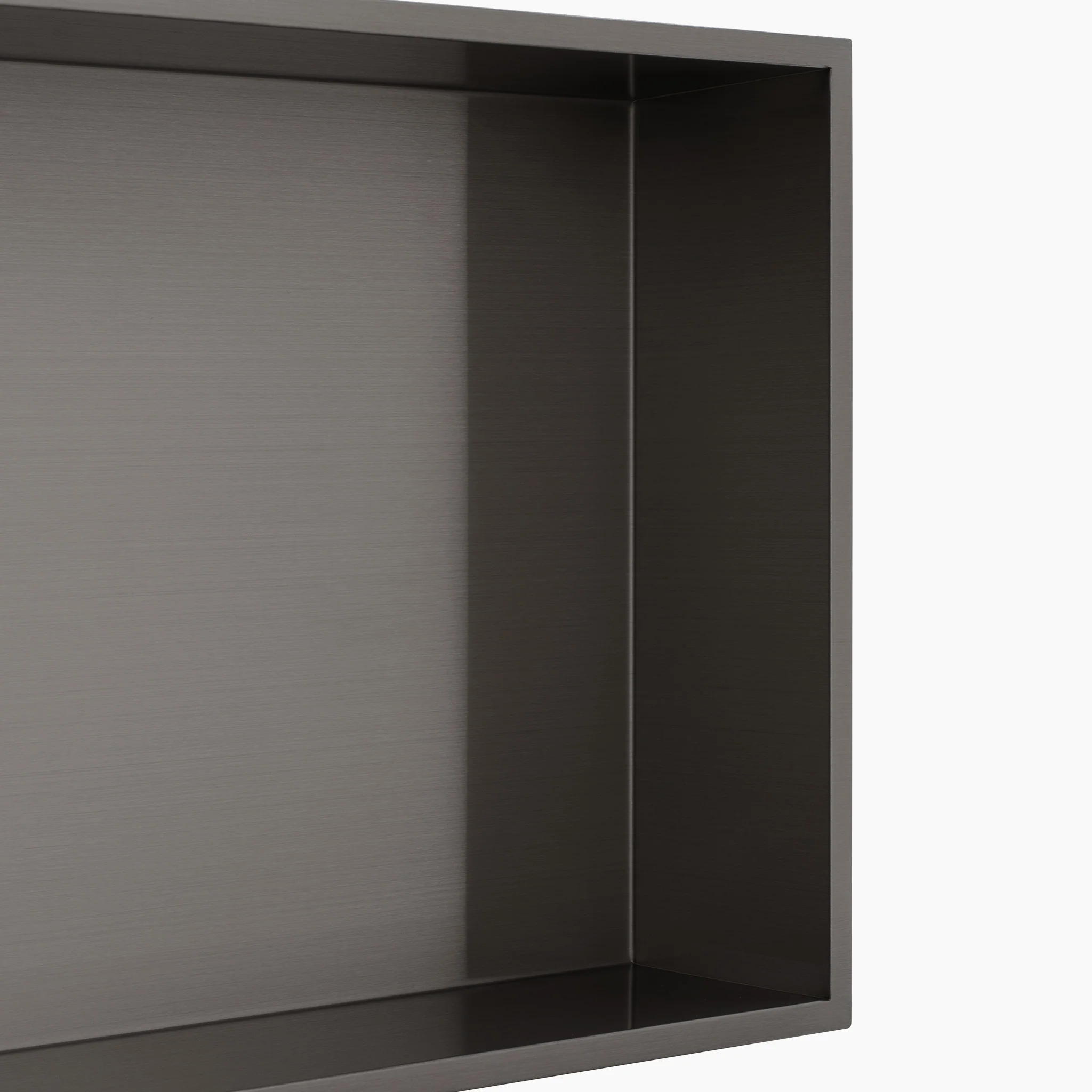 24" Shower Niche - Image 8