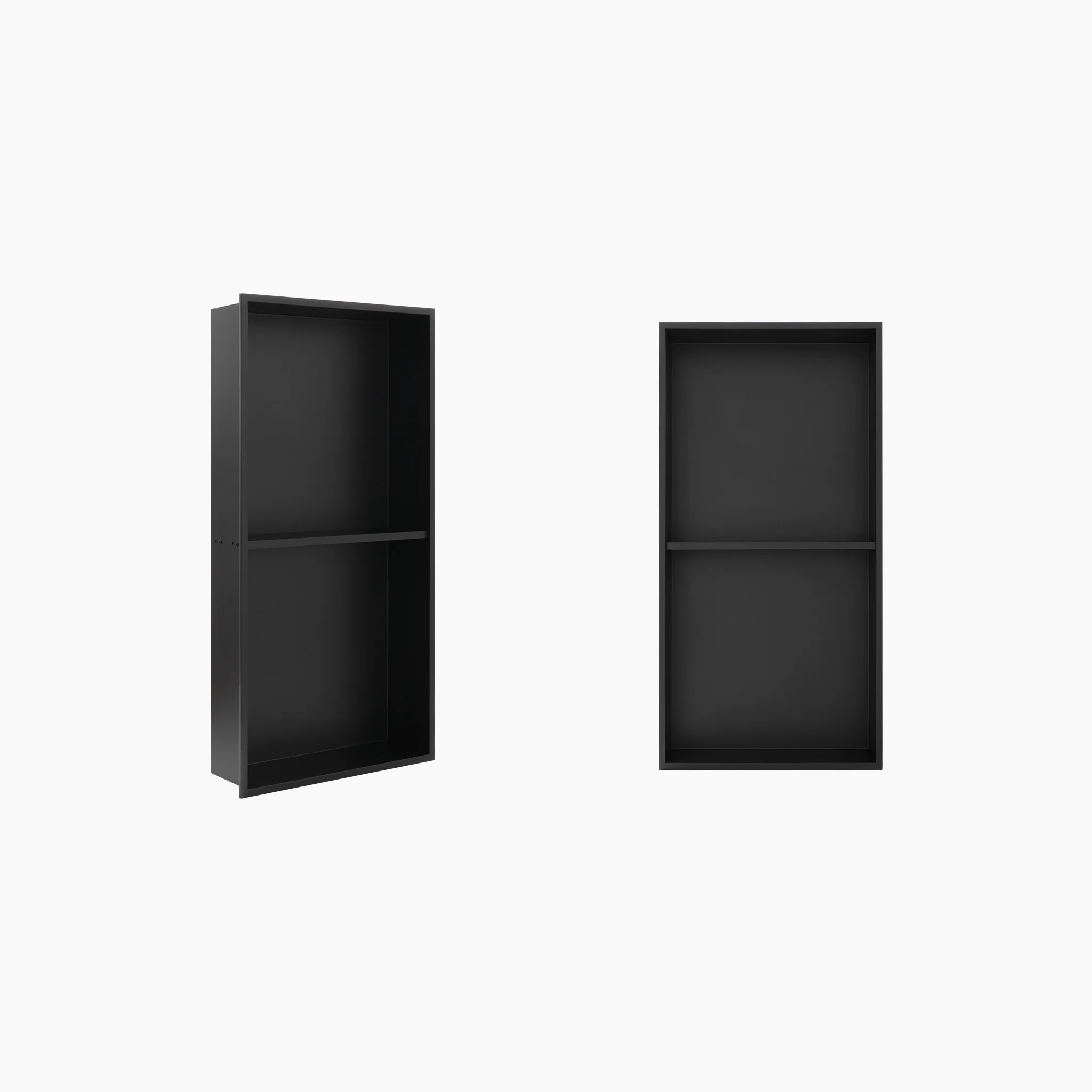 12" Shower Niche w/ Shelf - Image 22