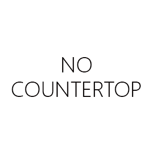 24" SLIM COUNTERTOP OPTION - Image 4