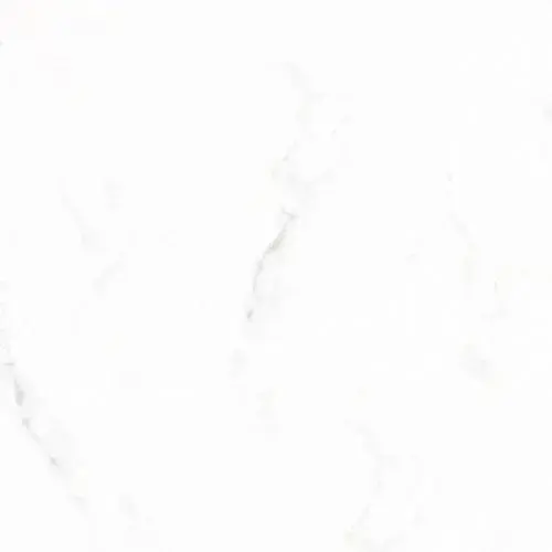 36" COUNTERTOP OPTION - Image 3