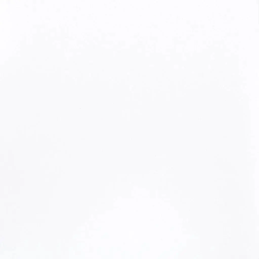 48" COUNTERTOP OPTION - Image 2