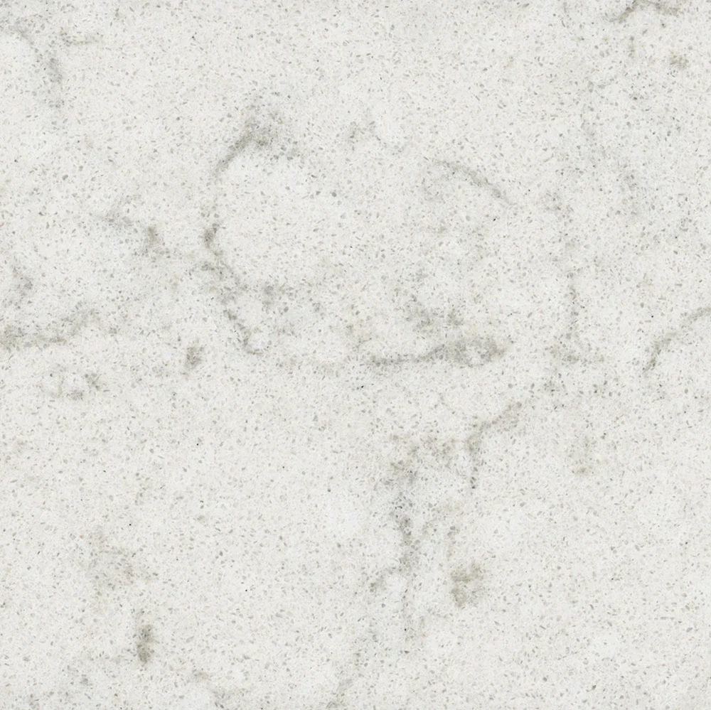 72S" COUNTERTOP OPTION - Image 7