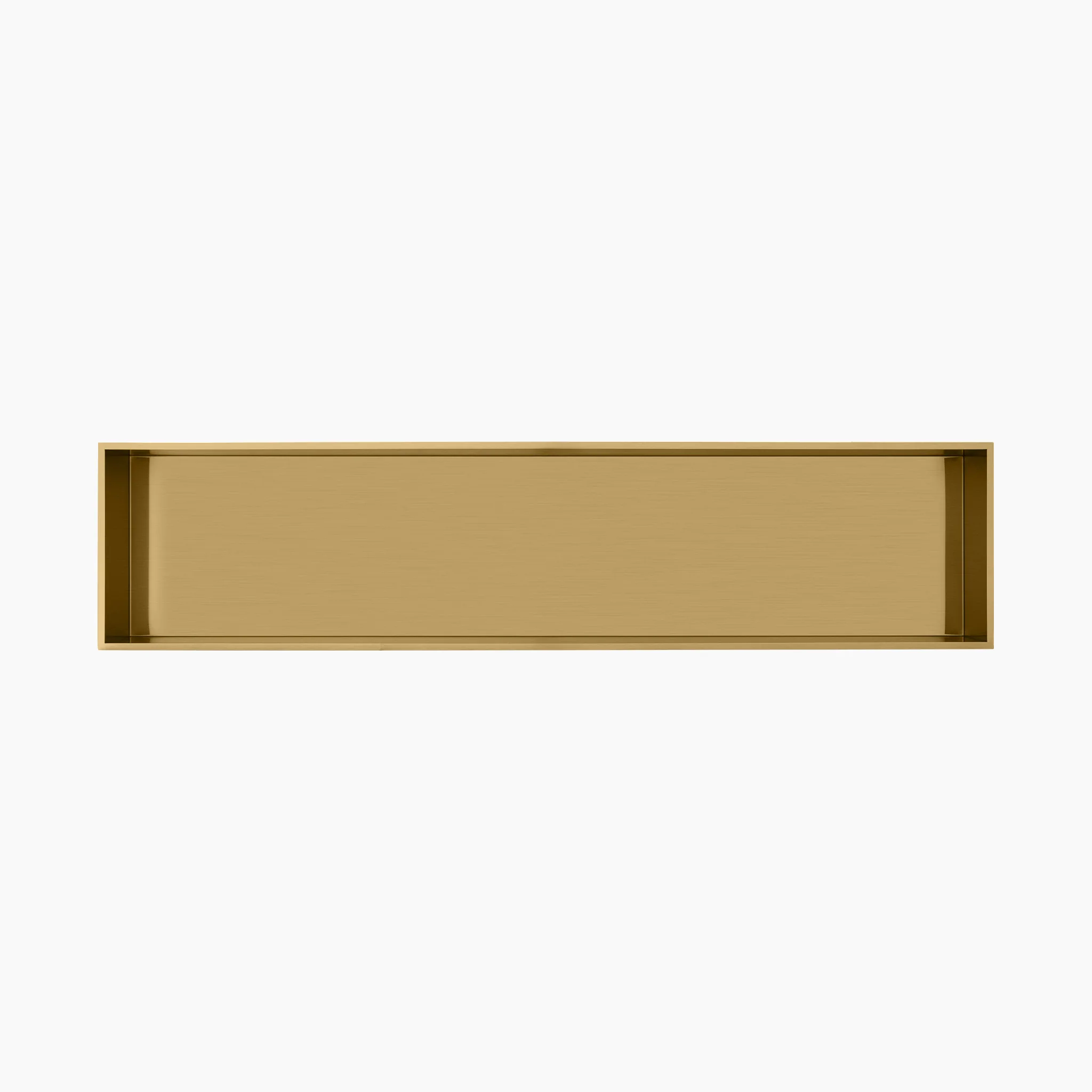 48" Shower Niche - Image 11