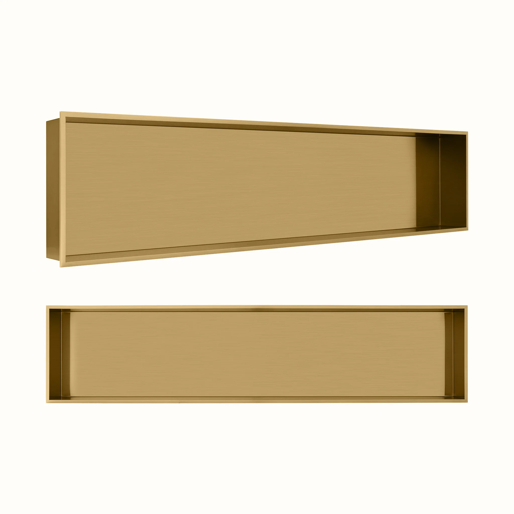 48" Shower Niche - Image 12