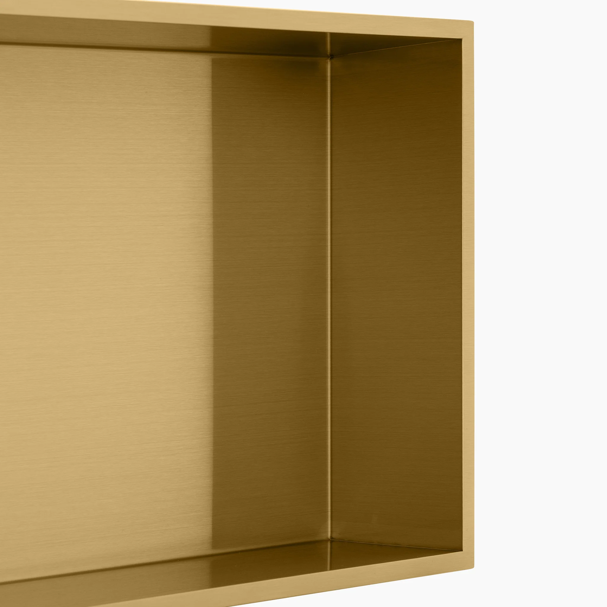 48" Shower Niche - Image 13