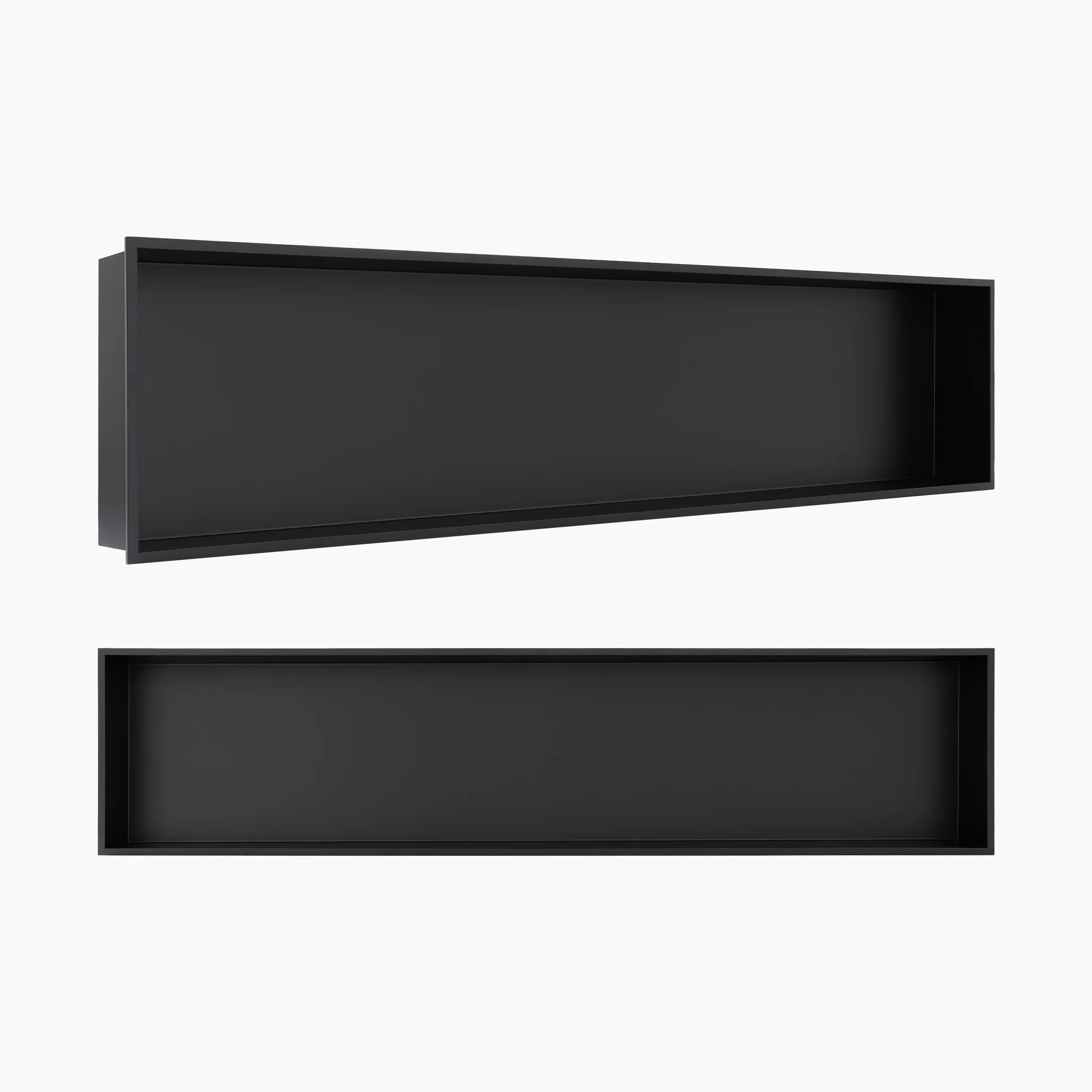 48" Shower Niche - Image 22