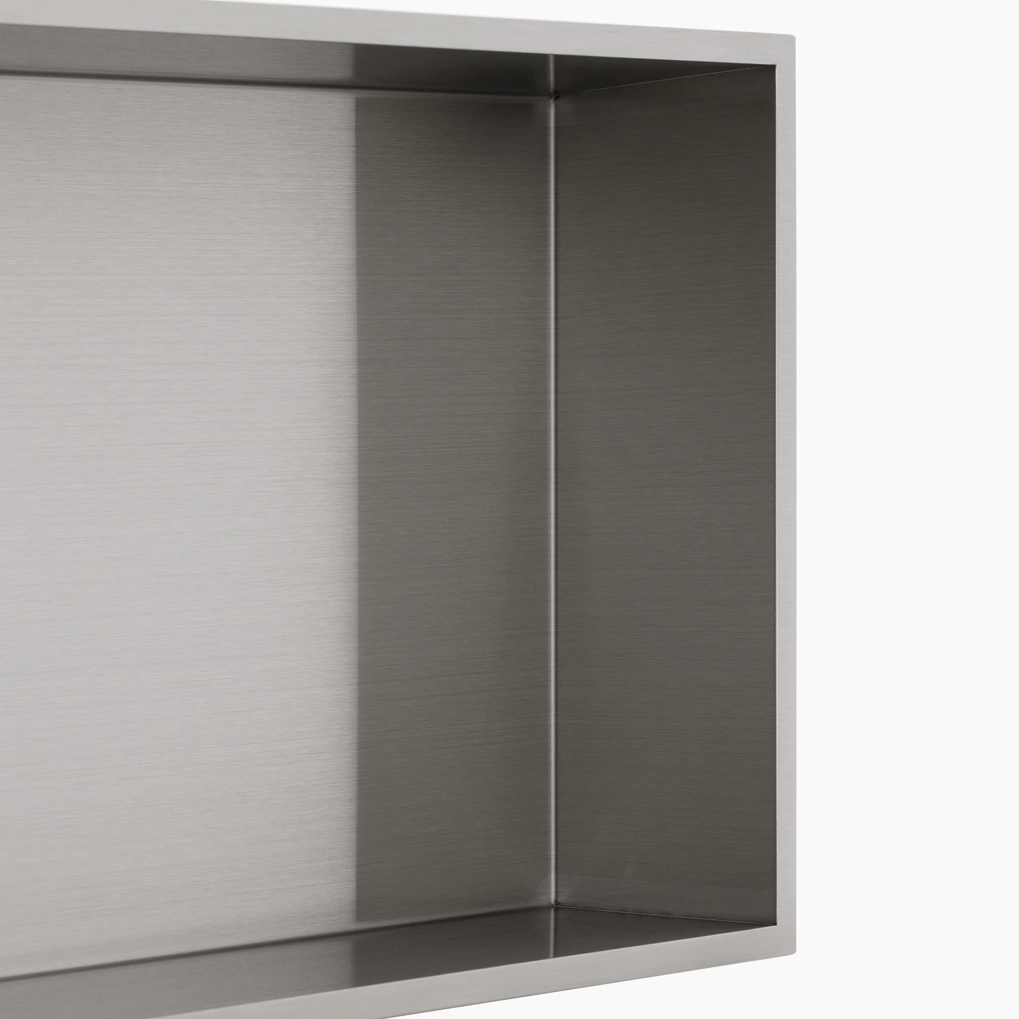 48" Shower Niche - Image 3
