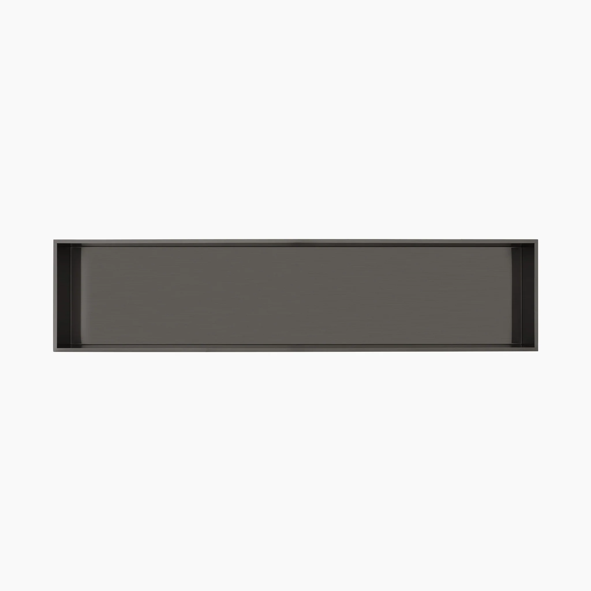 48" Shower Niche - Image 6