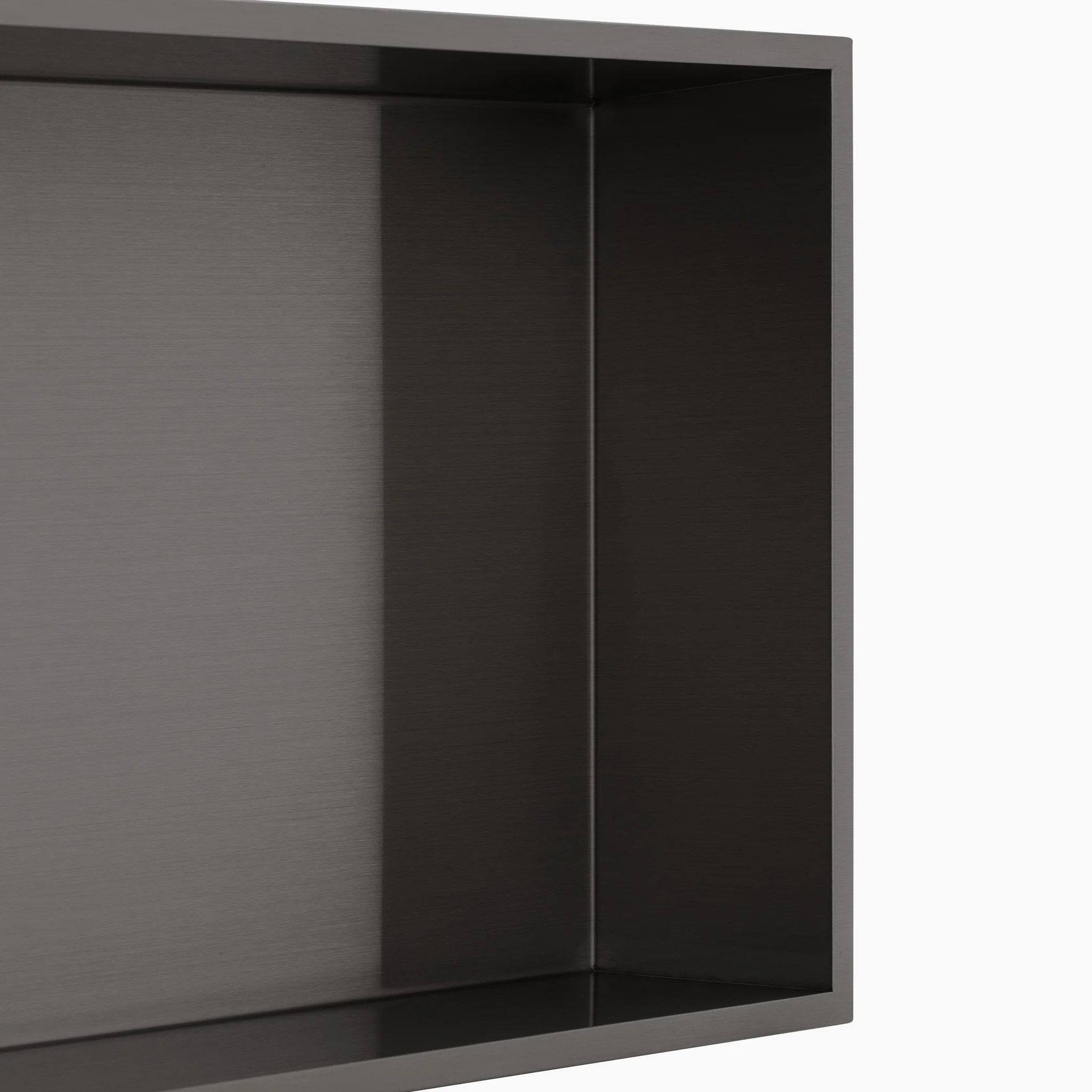 48" Shower Niche - Image 8