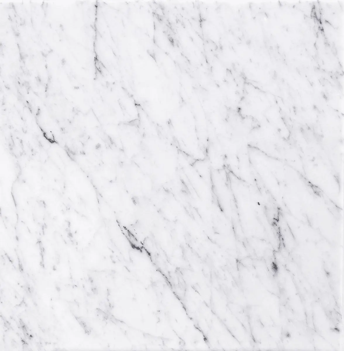 60D" COUNTERTOP OPTION