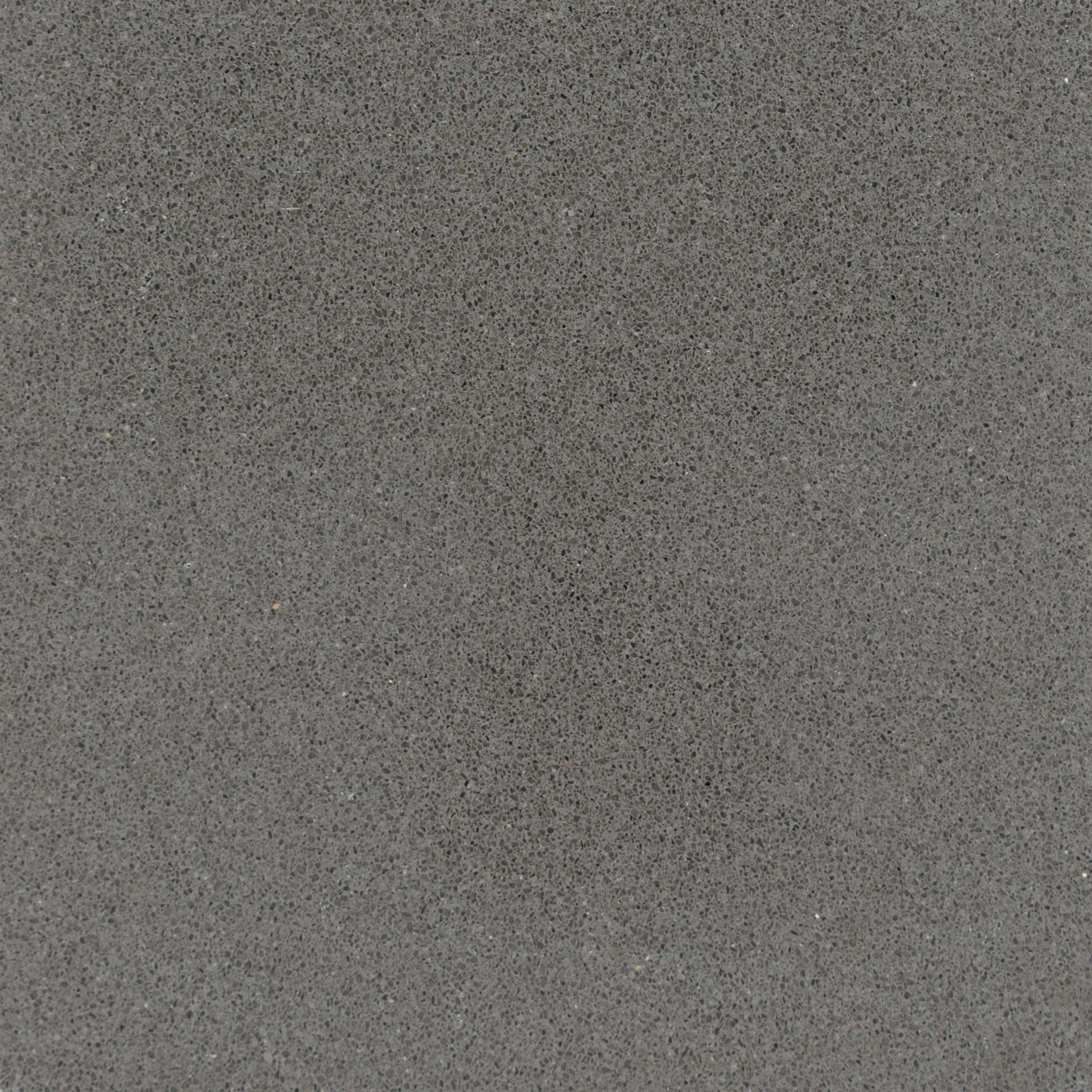 60S" COUNTERTOP OPTION - Image 3