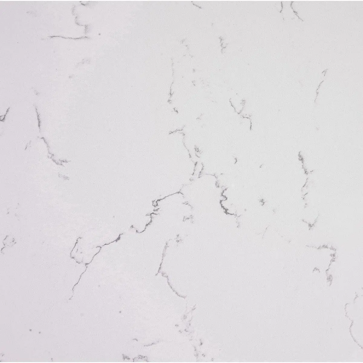 60S" COUNTERTOP OPTION - Image 5