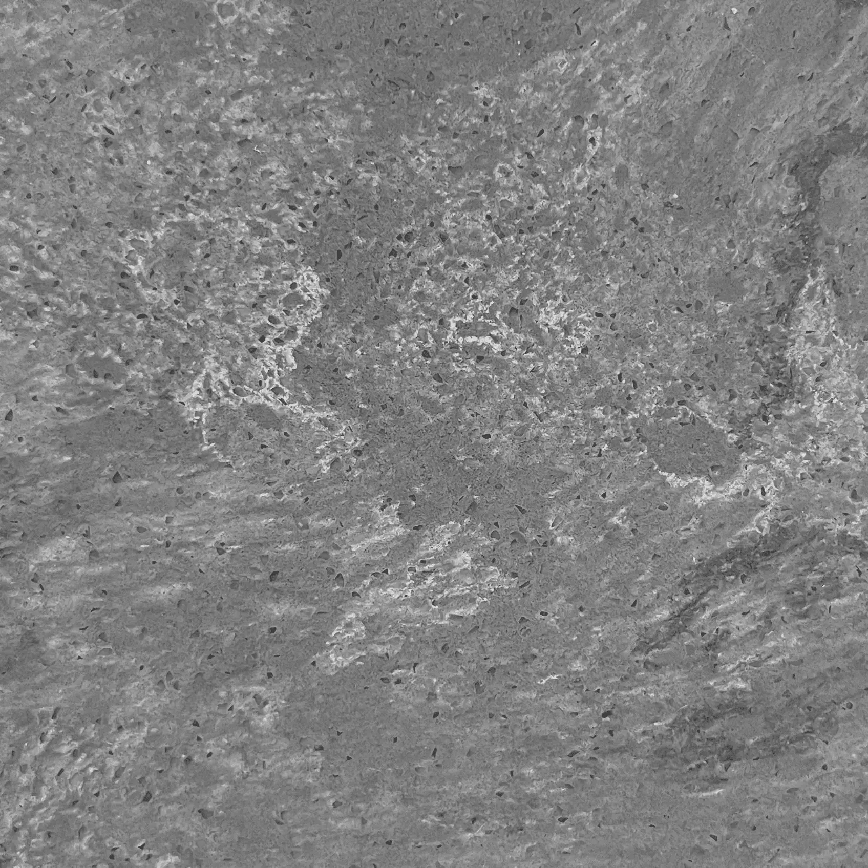 72D" COUNTERTOP OPTION - Image 6