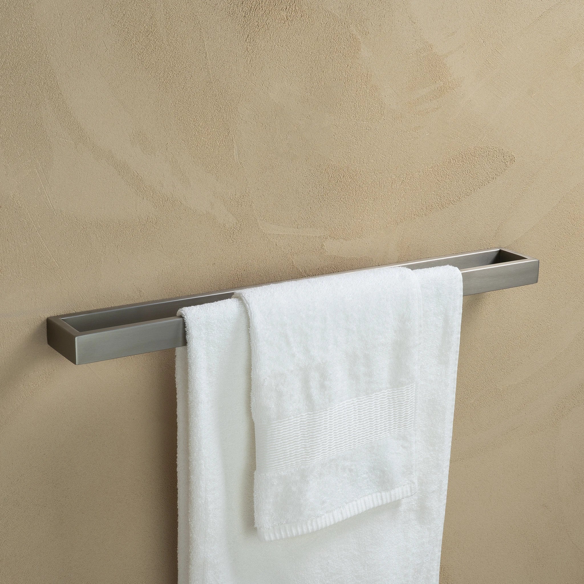 Atwell 4-Piece Bathroom Accessory Set - Image 12