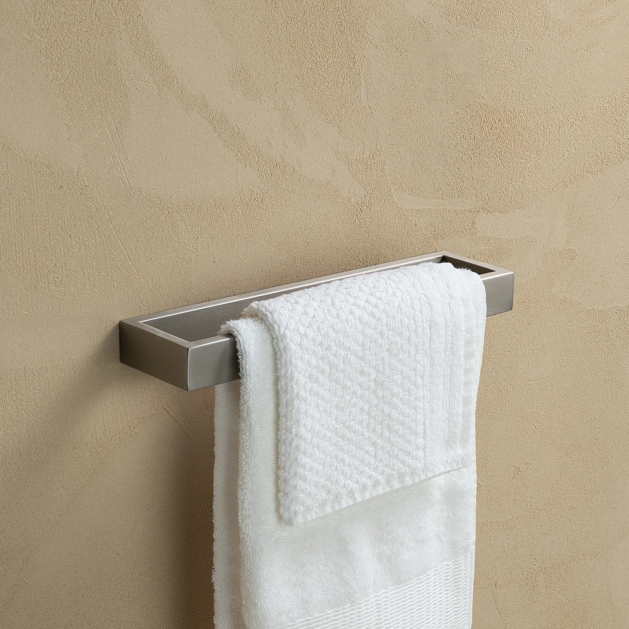Atwell 4-Piece Bathroom Accessory Set - Image 13