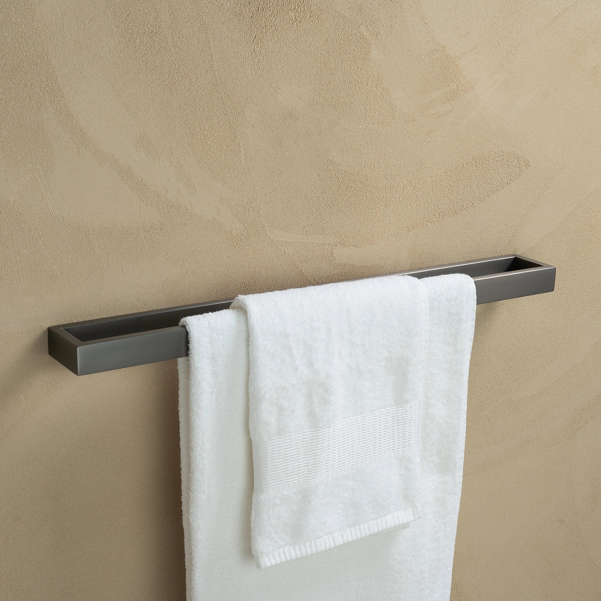 Atwell 4-Piece Bathroom Accessory Set - Image 17