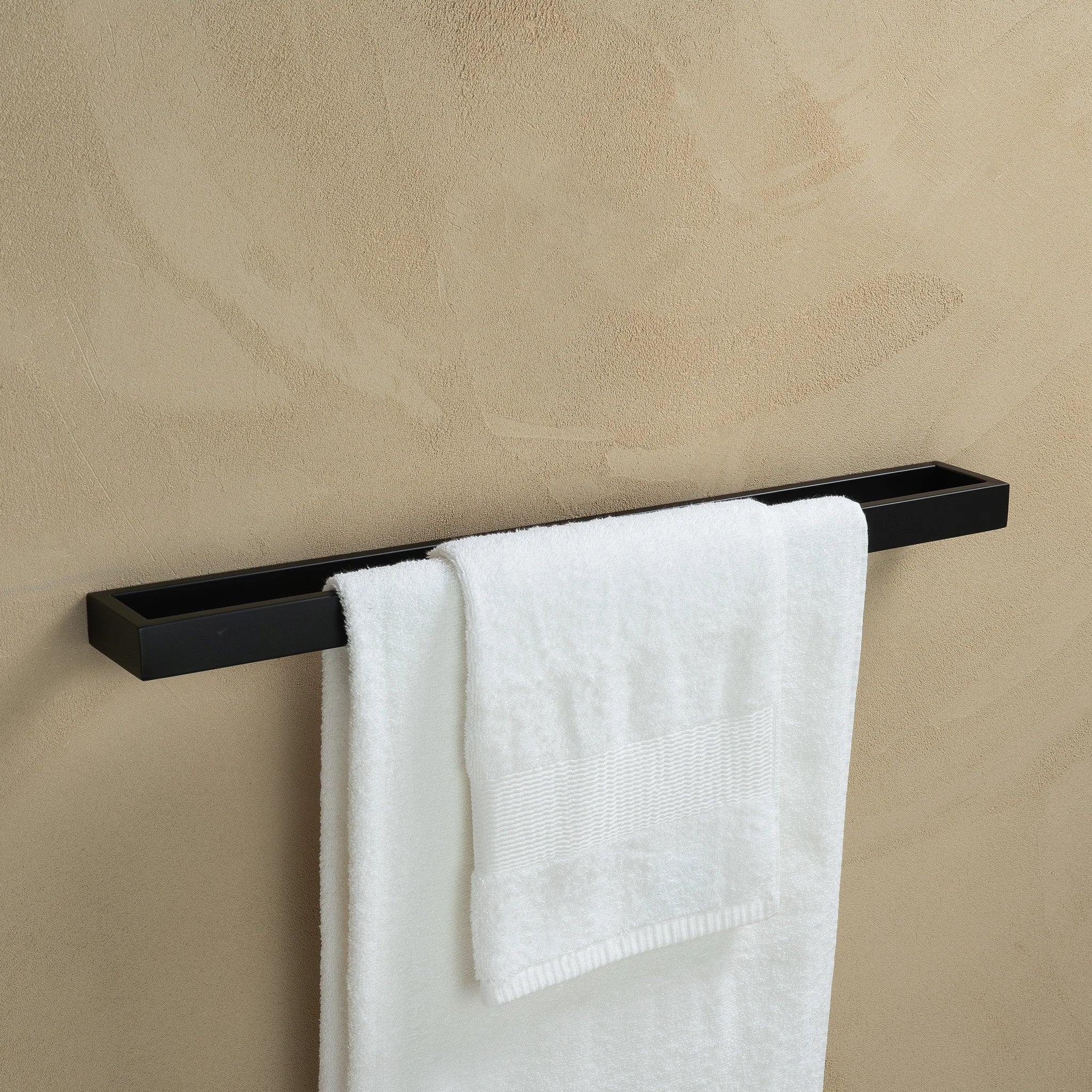 Atwell 4-Piece Bathroom Accessory Set - Image 22