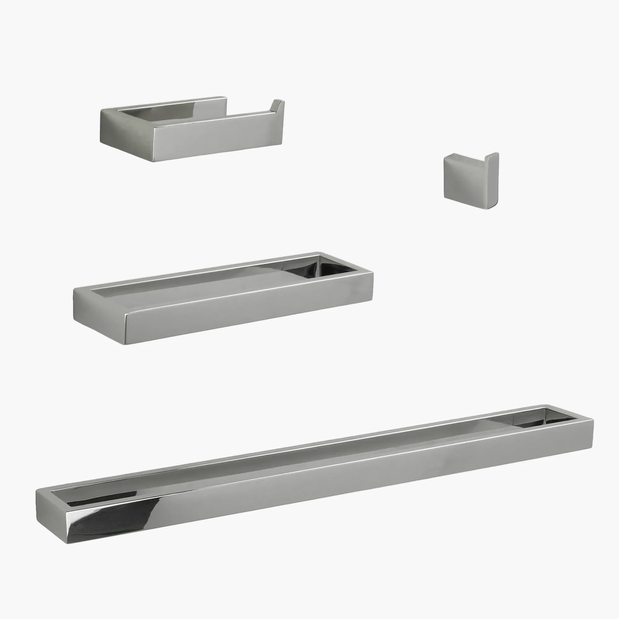 Atwell 4-Piece Bathroom Accessory Set - Image 26