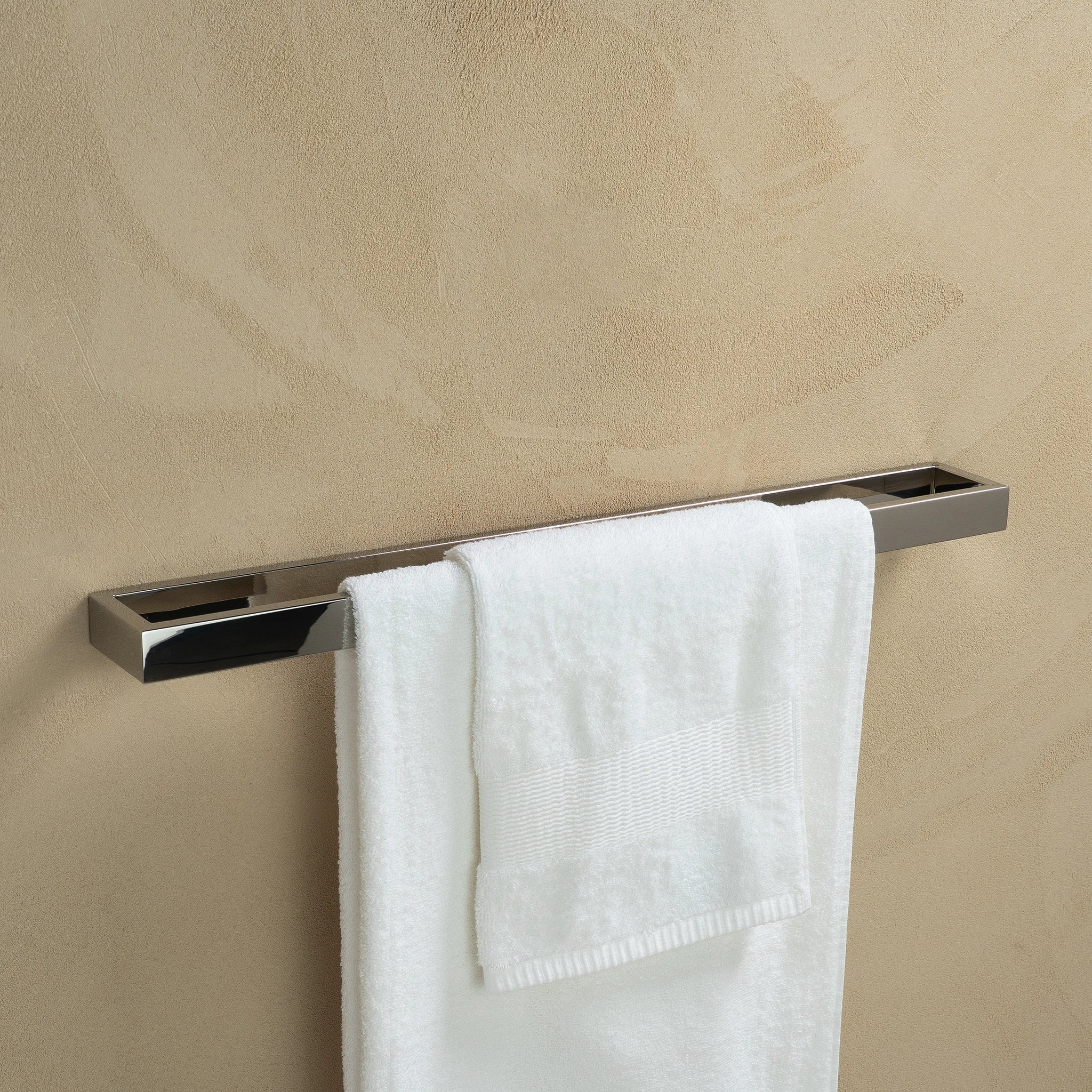 Atwell 4-Piece Bathroom Accessory Set - Image 27