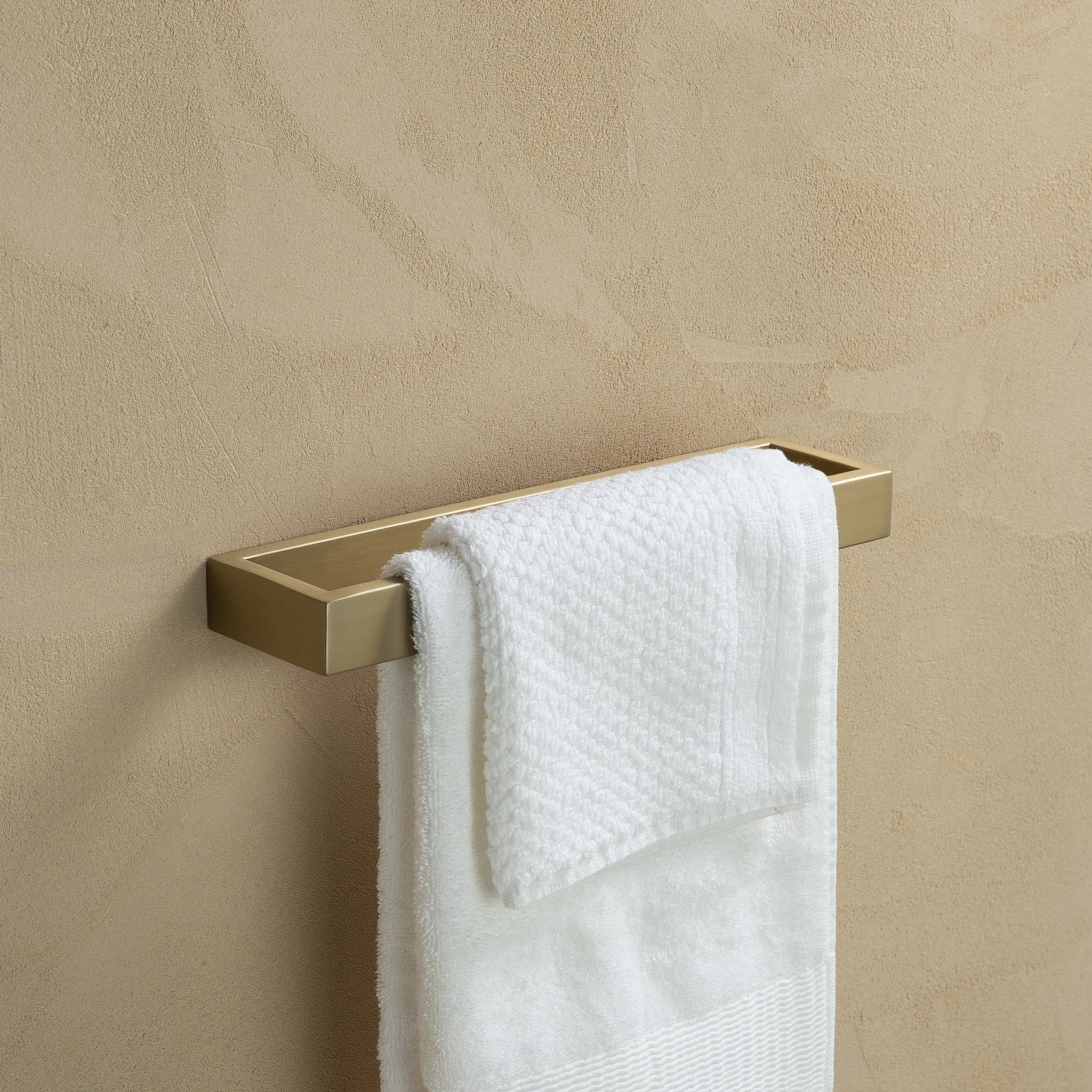Atwell 4-Piece Bathroom Accessory Set - Image 3