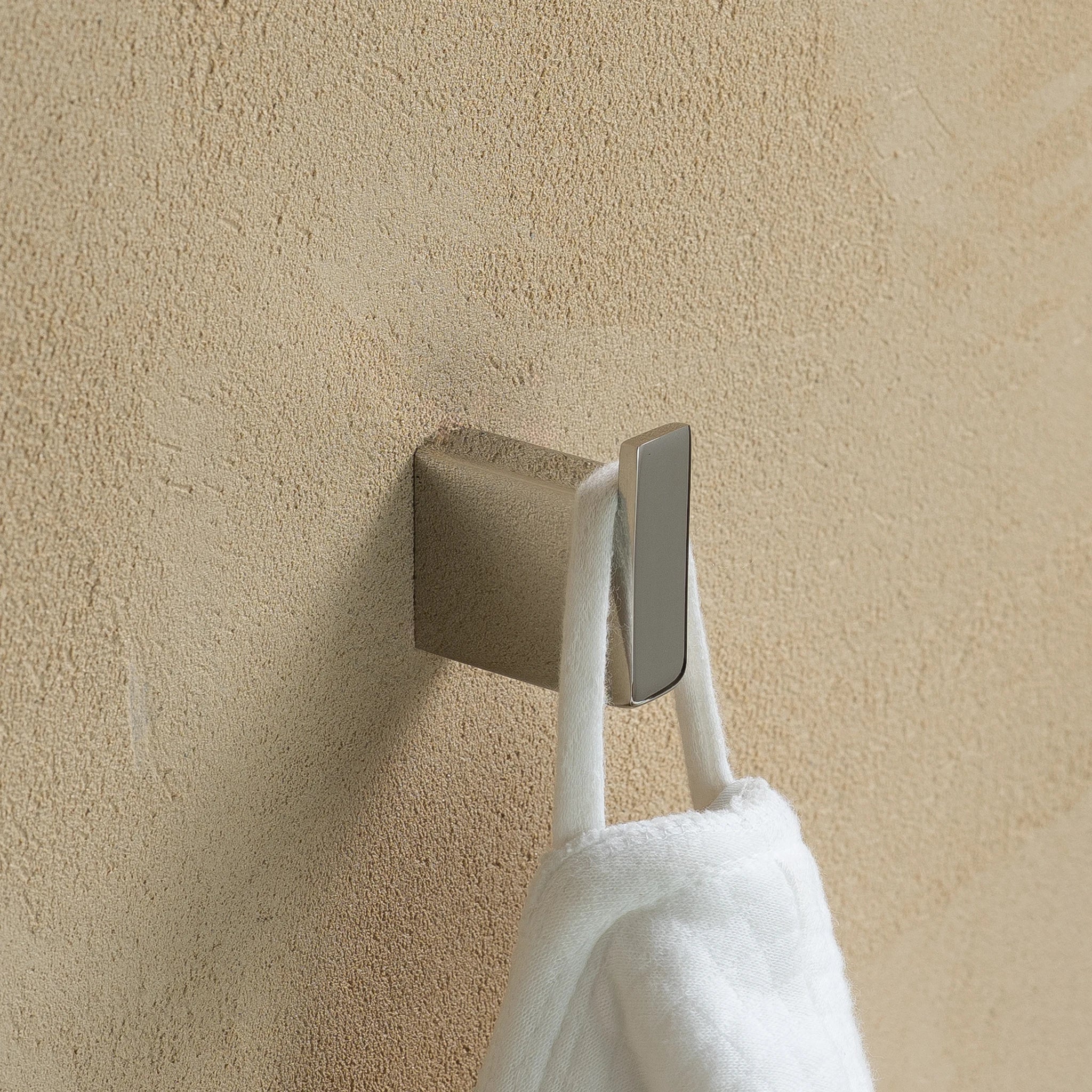 Atwell 4-Piece Bathroom Accessory Set - Image 30