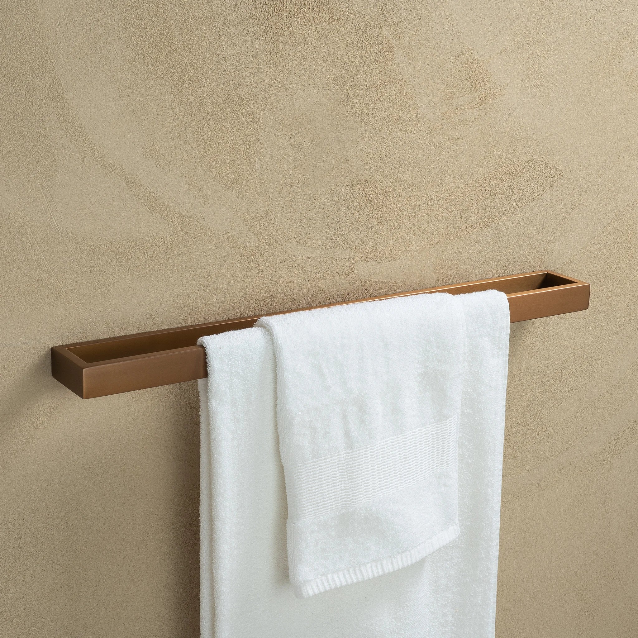 Atwell 4-Piece Bathroom Accessory Set - Image 7