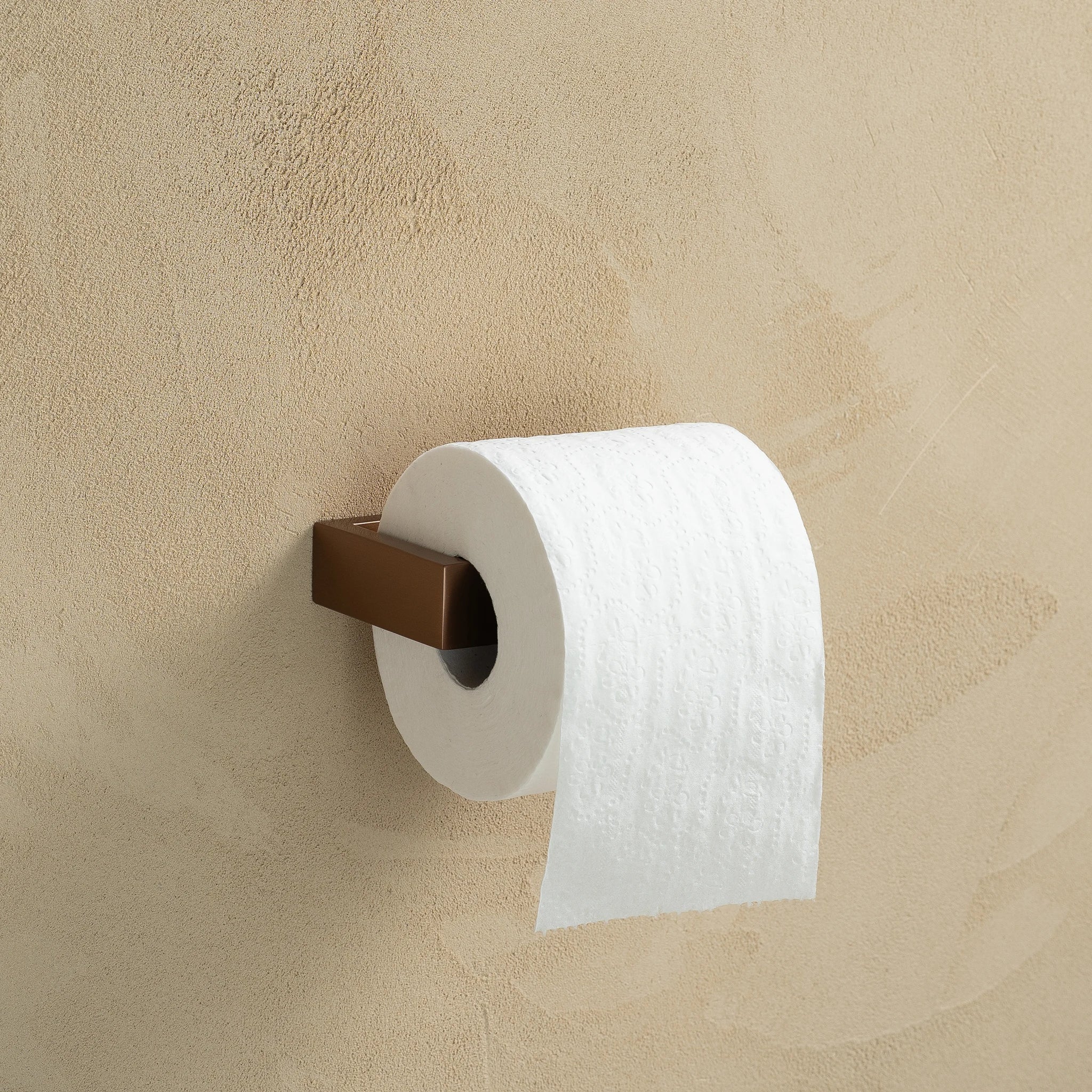 Atwell 4-Piece Bathroom Accessory Set - Image 9