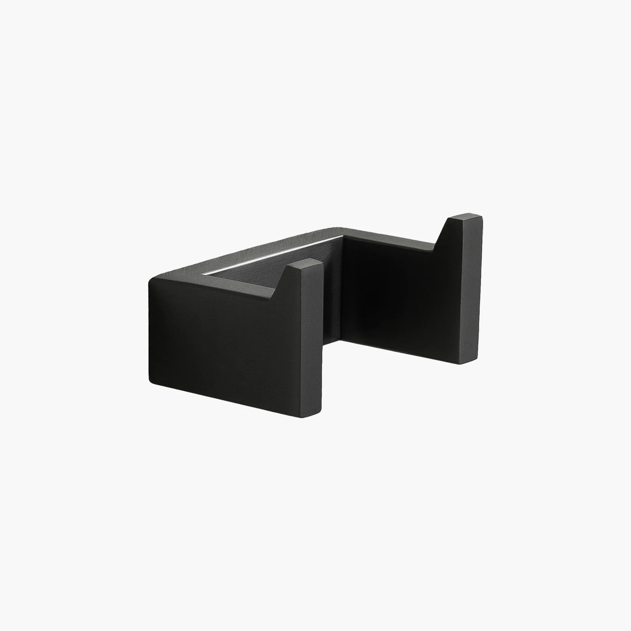 Atwell Double Robe Hook - Image 10