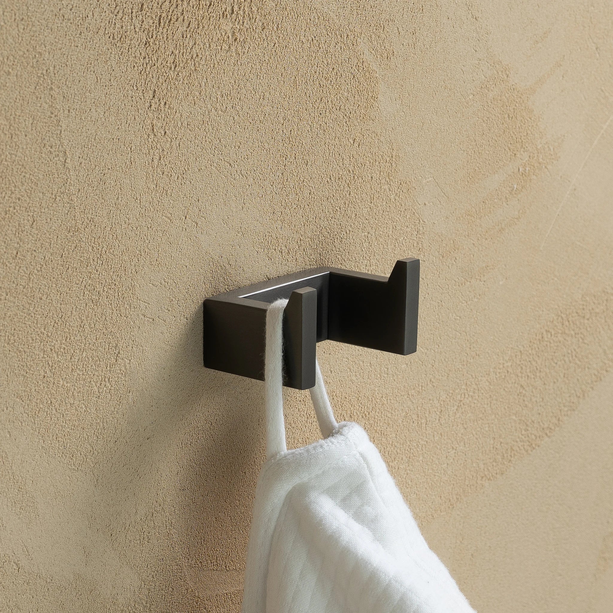Atwell Double Robe Hook - Image 12