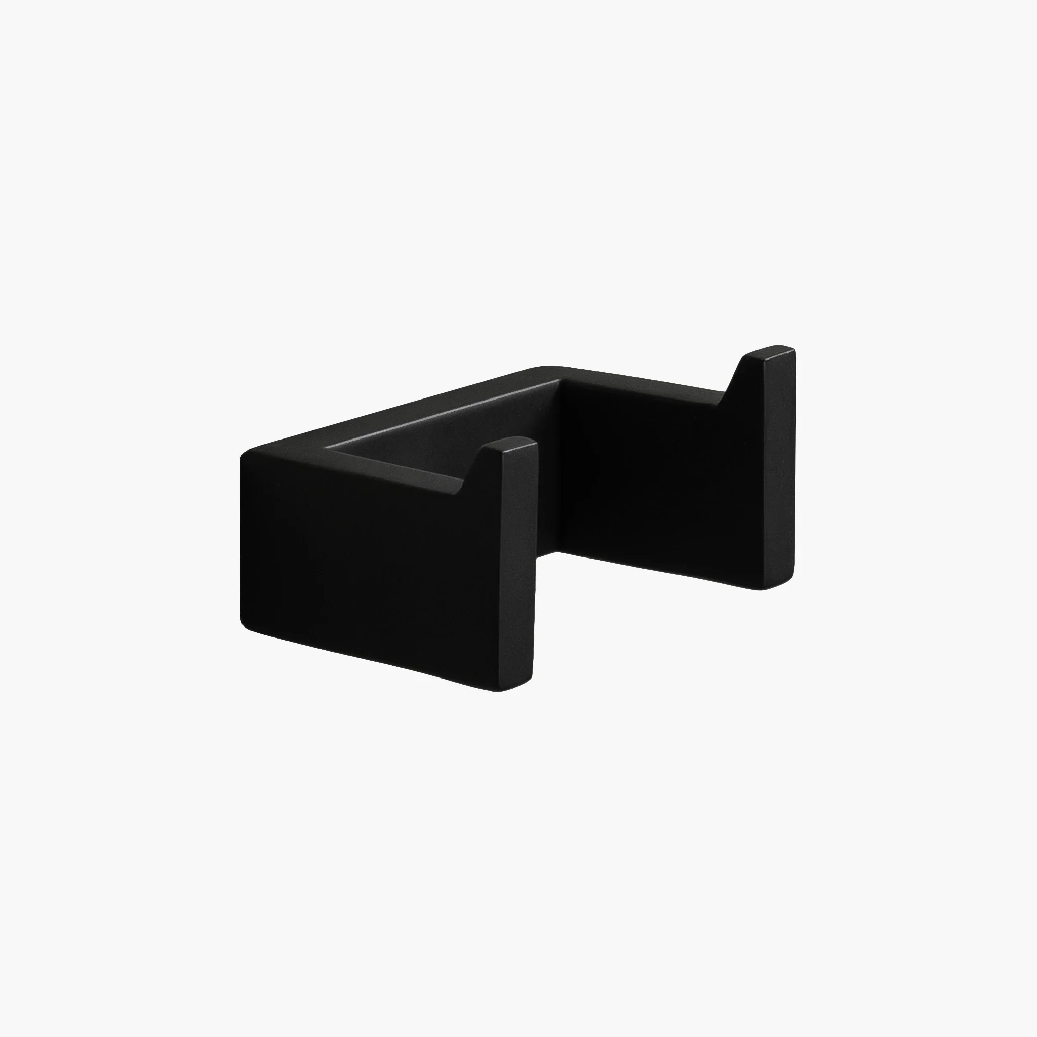 Atwell Double Robe Hook - Image 13