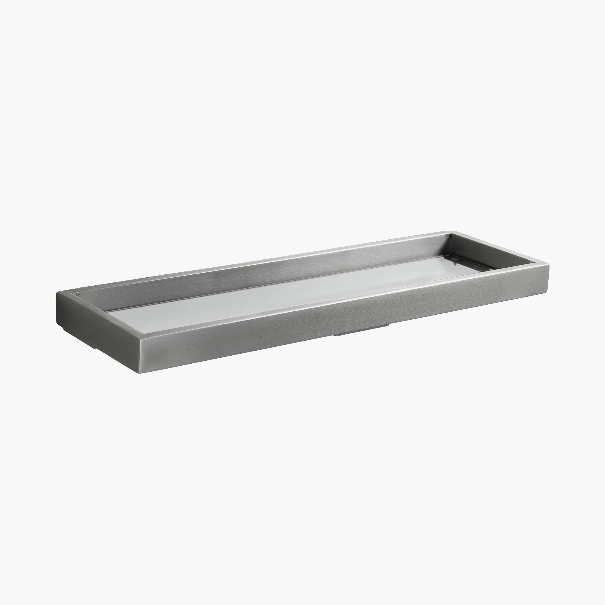 Atwell Glass Storage Rack - Image 11