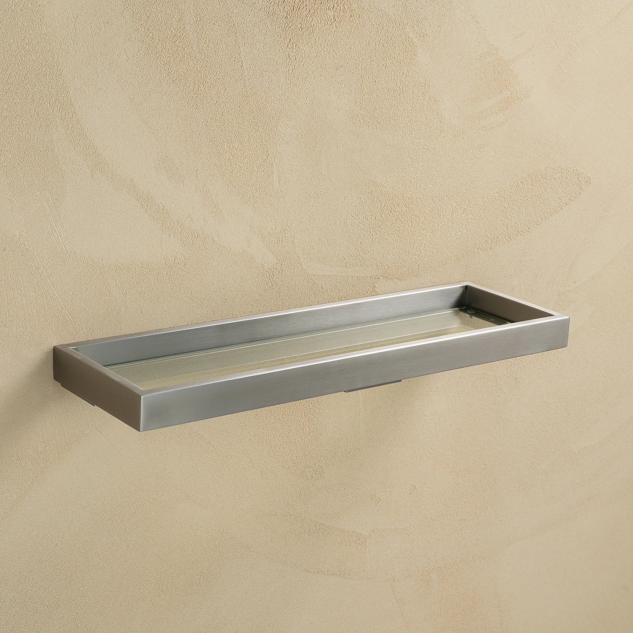 Atwell Glass Storage Rack - Image 12