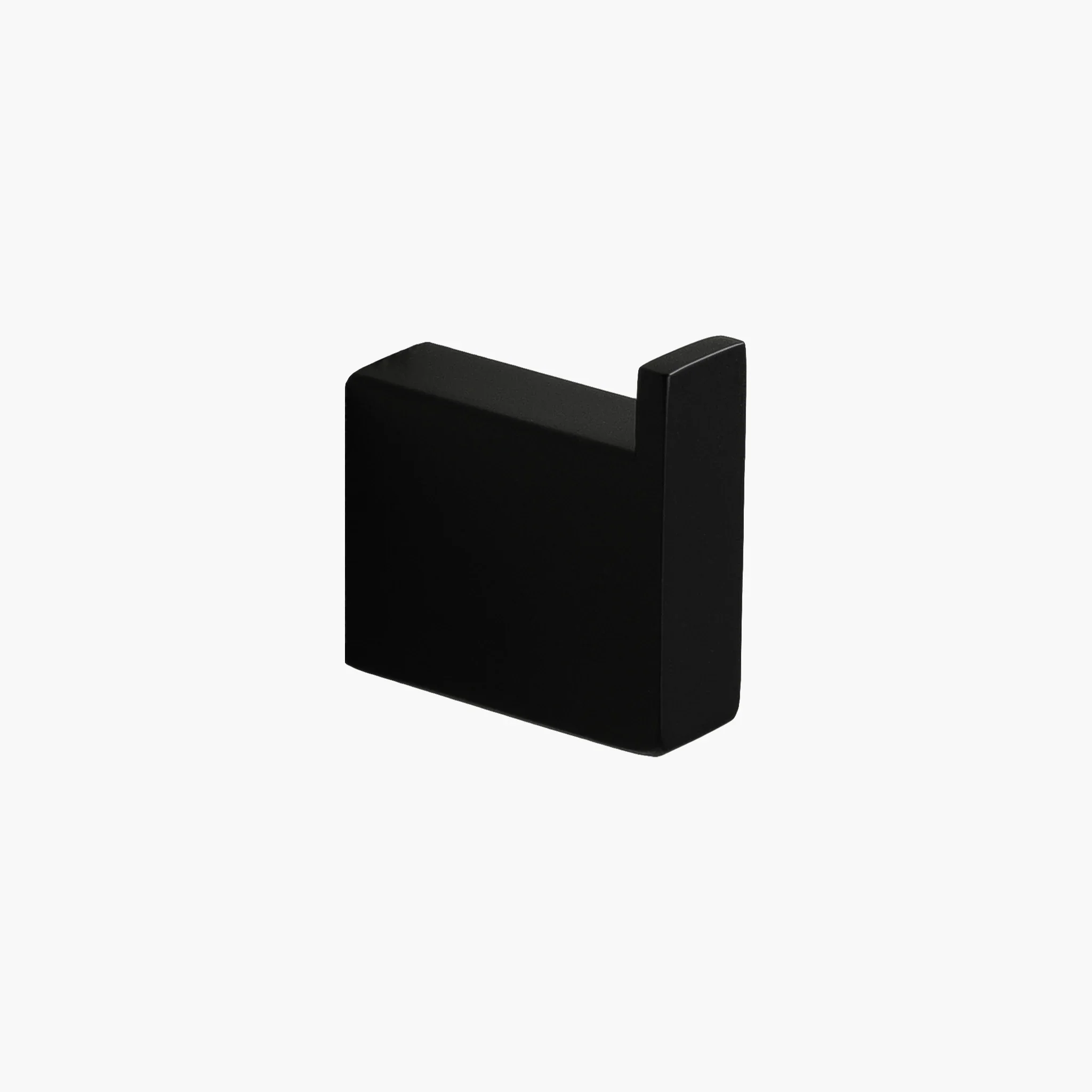 Atwell Single Robe Hook - Image 13