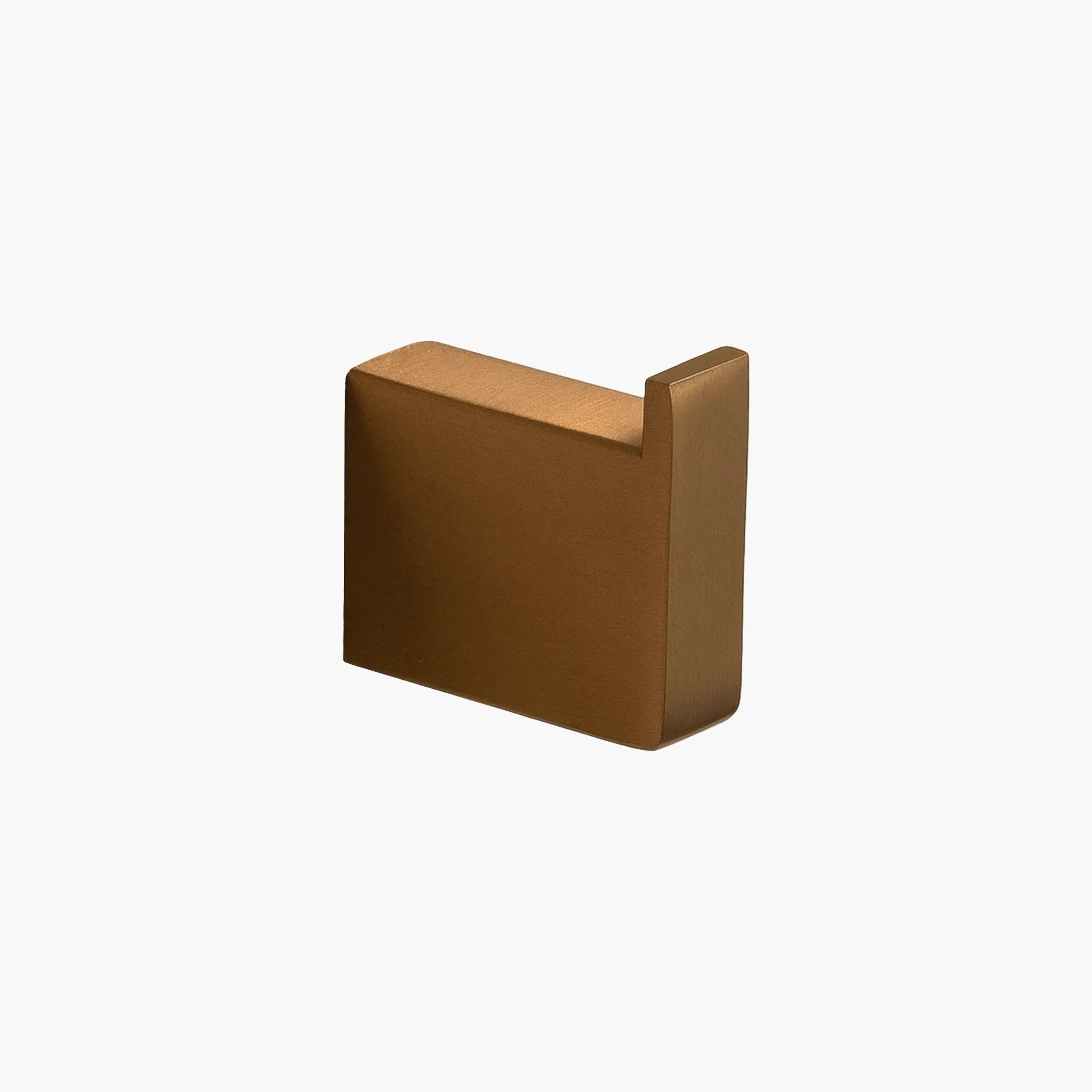 Atwell Single Robe Hook - Image 4