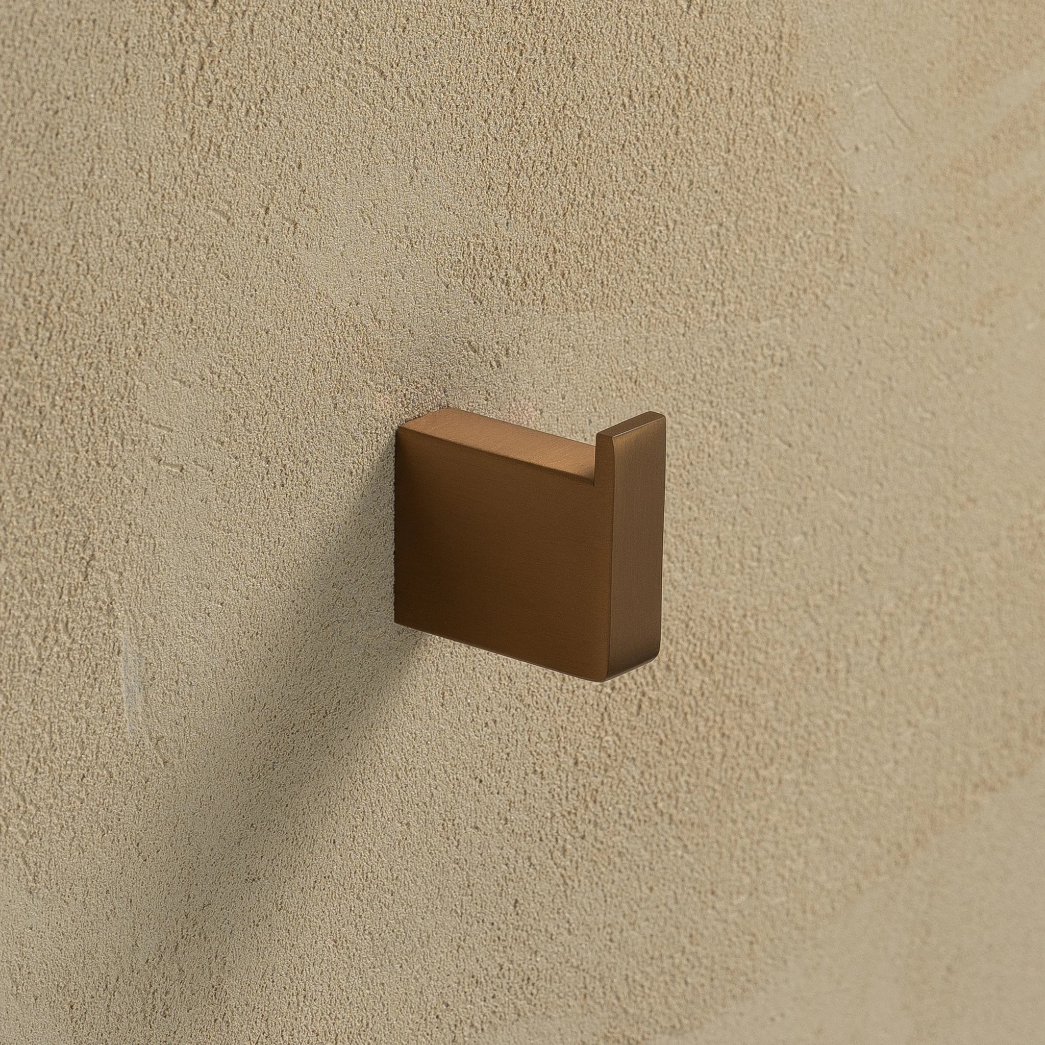 Atwell Single Robe Hook - Image 5