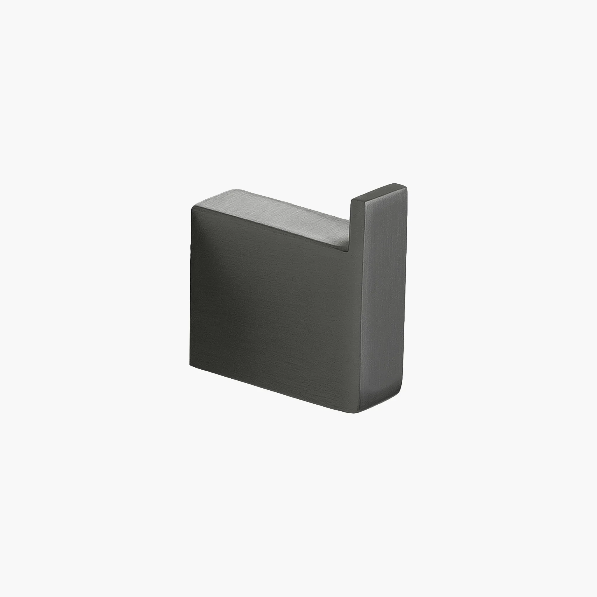 Atwell Single Robe Hook - Image 7