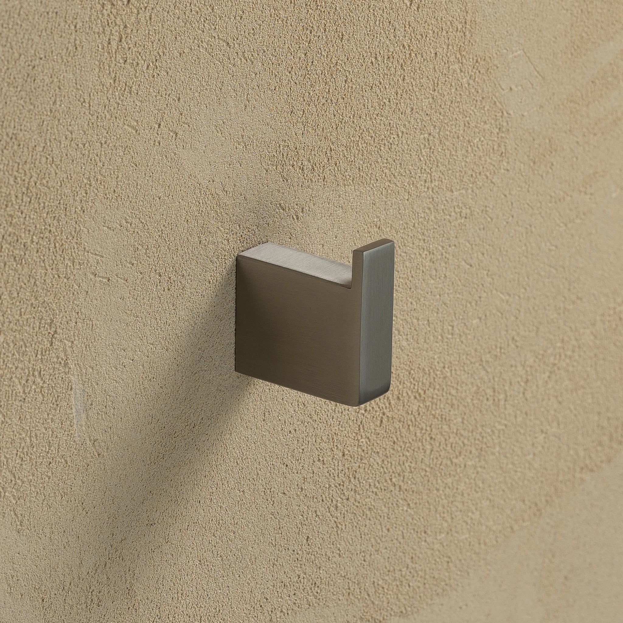 Atwell Single Robe Hook - Image 8
