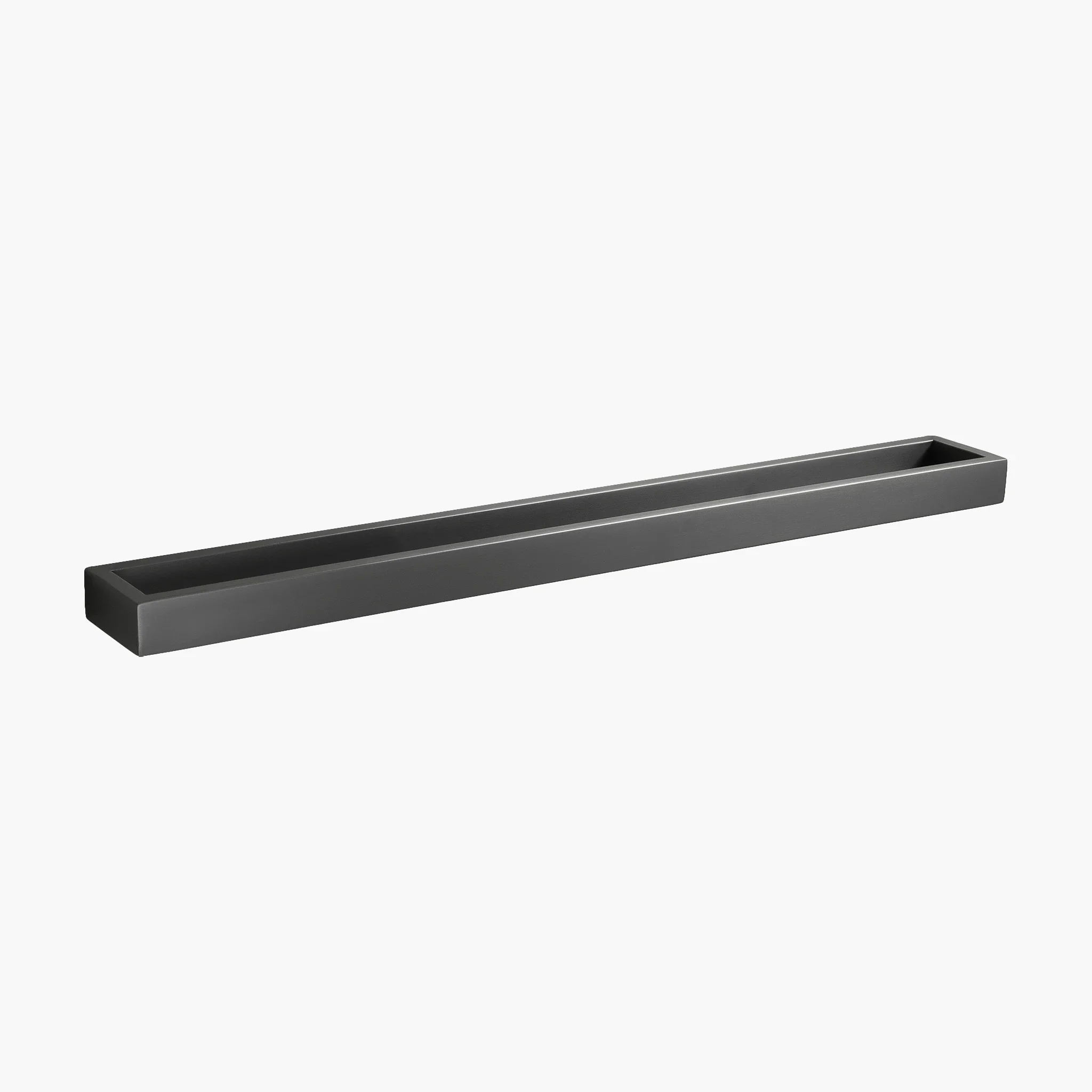 Atwell Single Towel Bar - Image 13