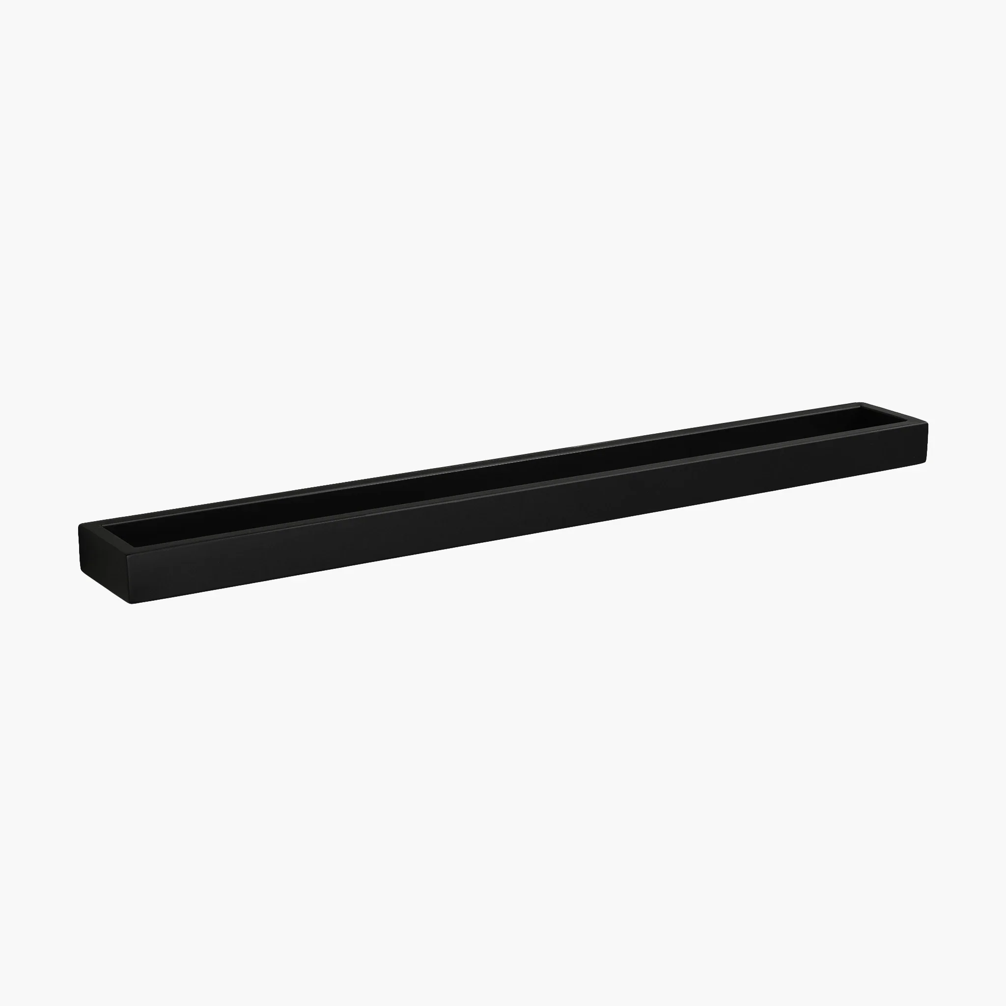 Atwell Single Towel Bar - Image 17