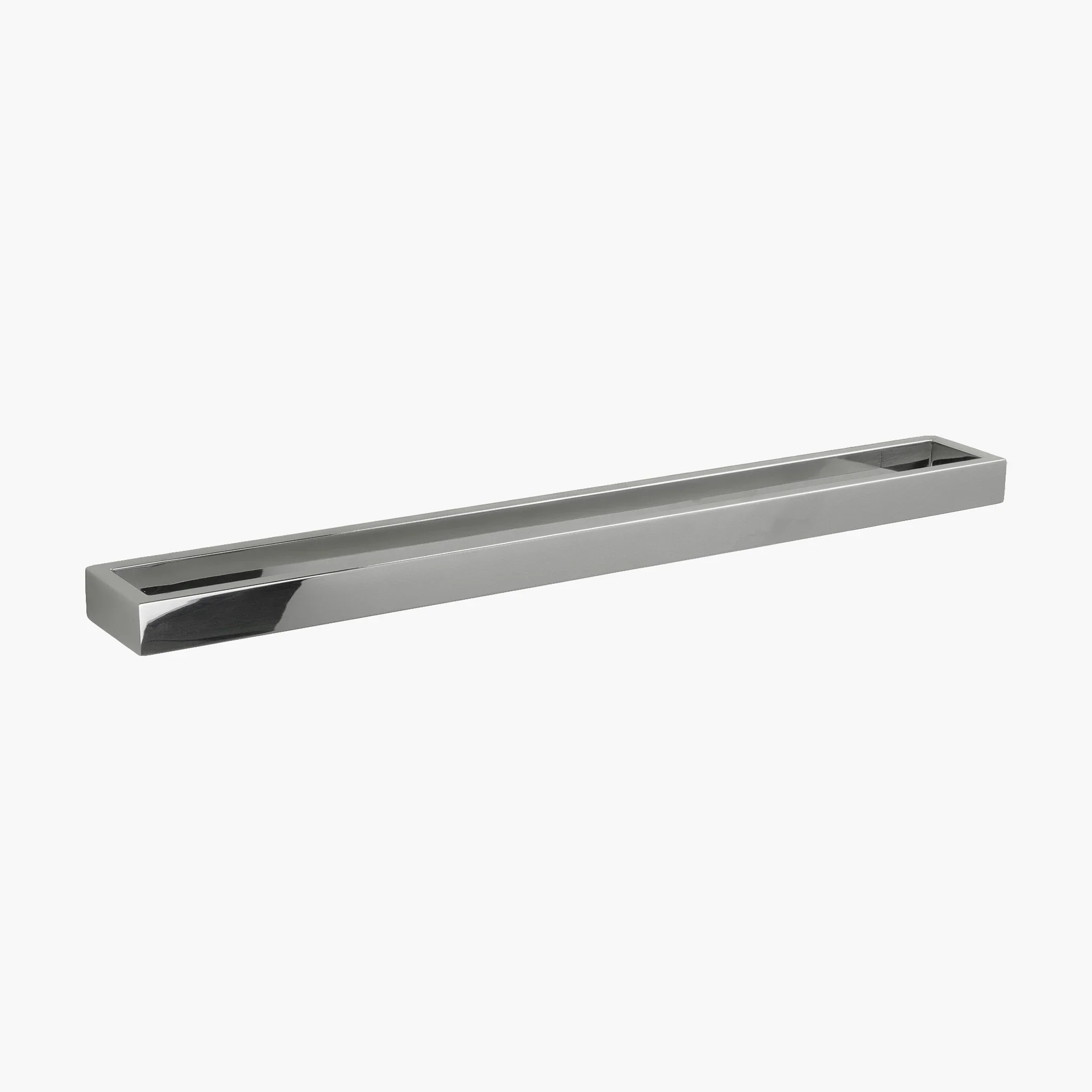 Atwell Single Towel Bar - Image 21