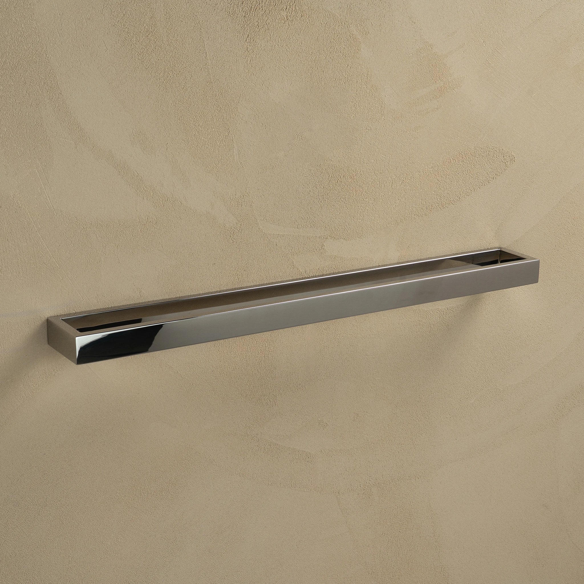 Atwell Single Towel Bar - Image 22